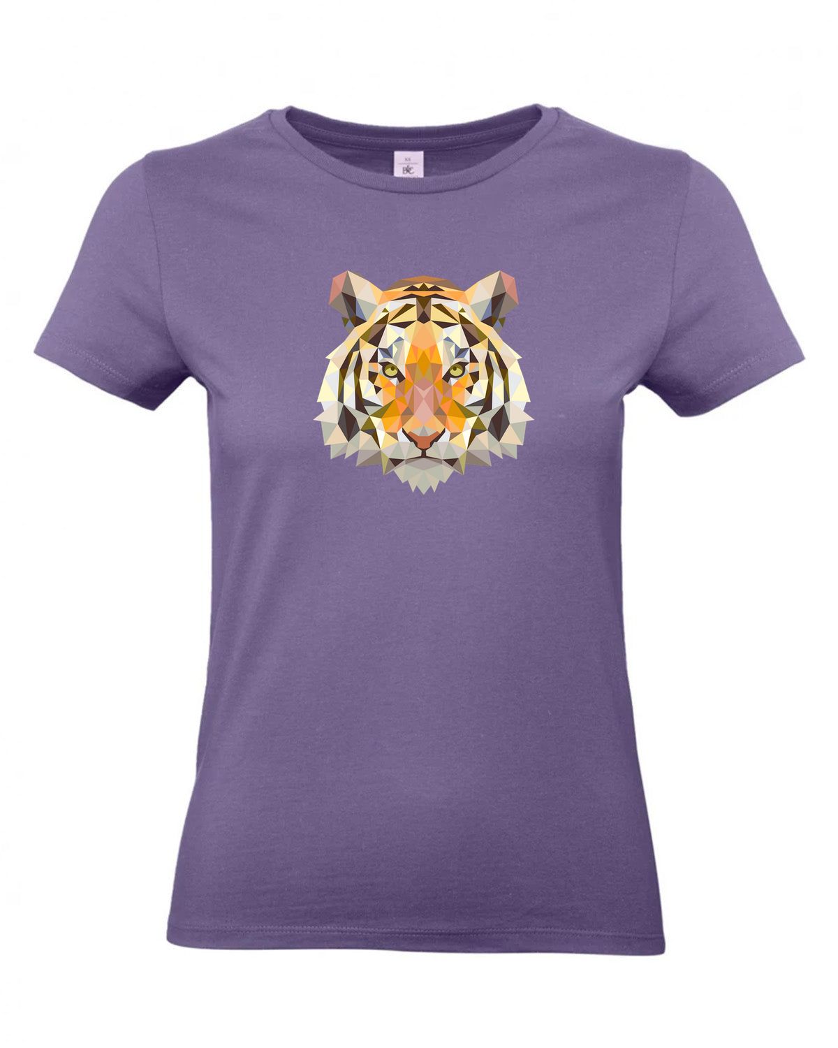 bundle-src:https://cdn.shopify.com/s/files/1/0946/1078/4639/files/TW04T_P_BC_341_01.jpg?v=1772459365