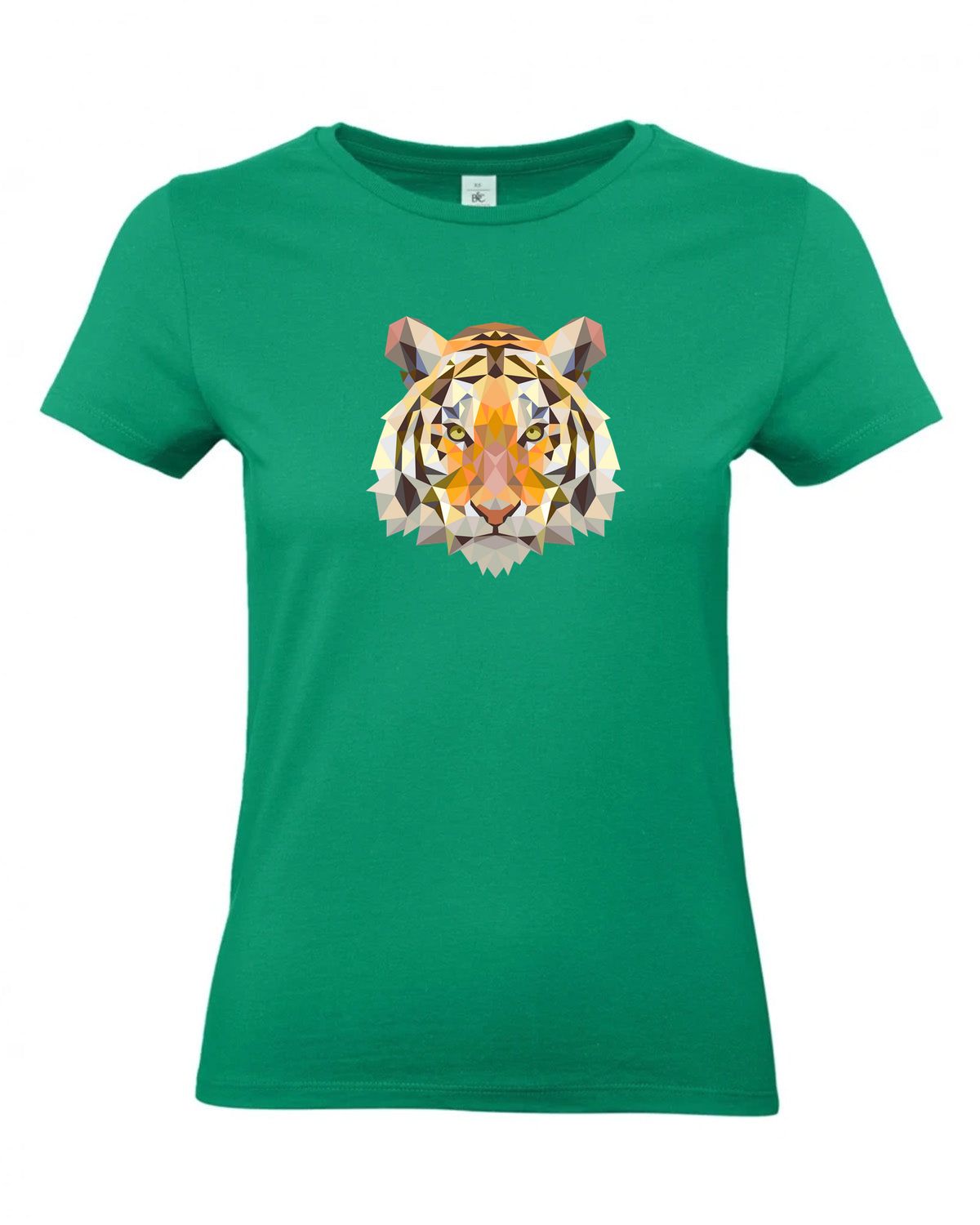 bundle-src:https://cdn.shopify.com/s/files/1/0946/1078/4639/files/TW04T_P_BC_520_01.jpg?v=1772459365