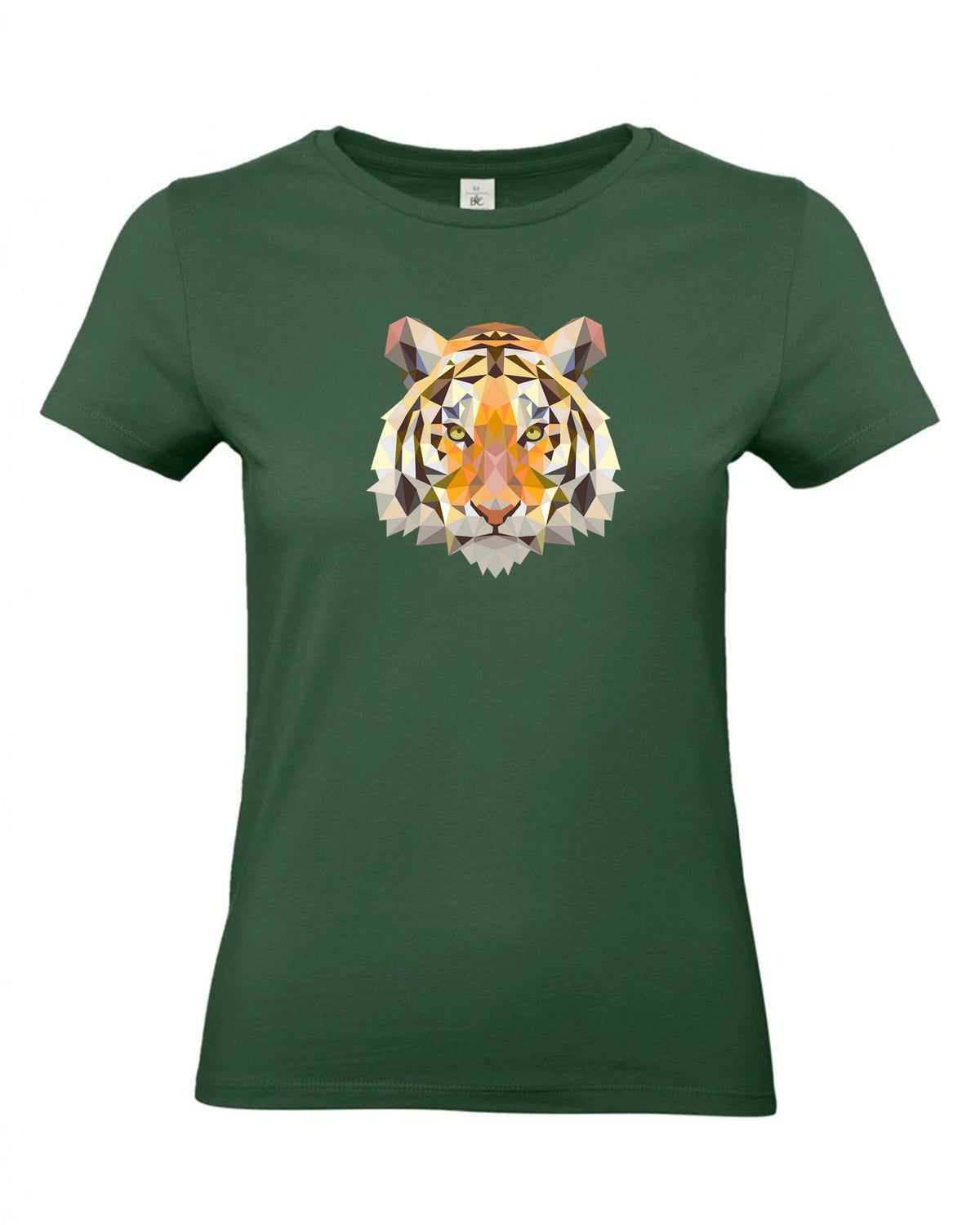 bundle-src:https://cdn.shopify.com/s/files/1/0946/1078/4639/files/TW04T_P_BC_540_01.jpg?v=1772459365