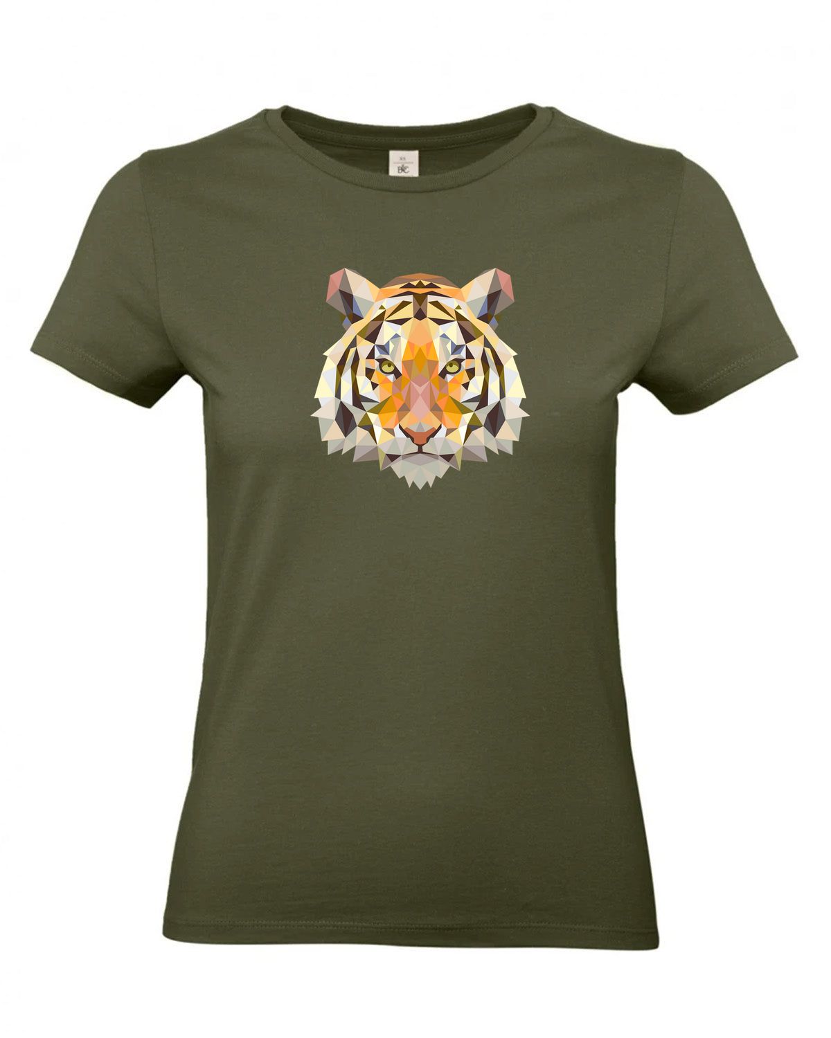 bundle-src:https://cdn.shopify.com/s/files/1/0946/1078/4639/files/TW04T_P_BC_552_01.jpg?v=1772459365