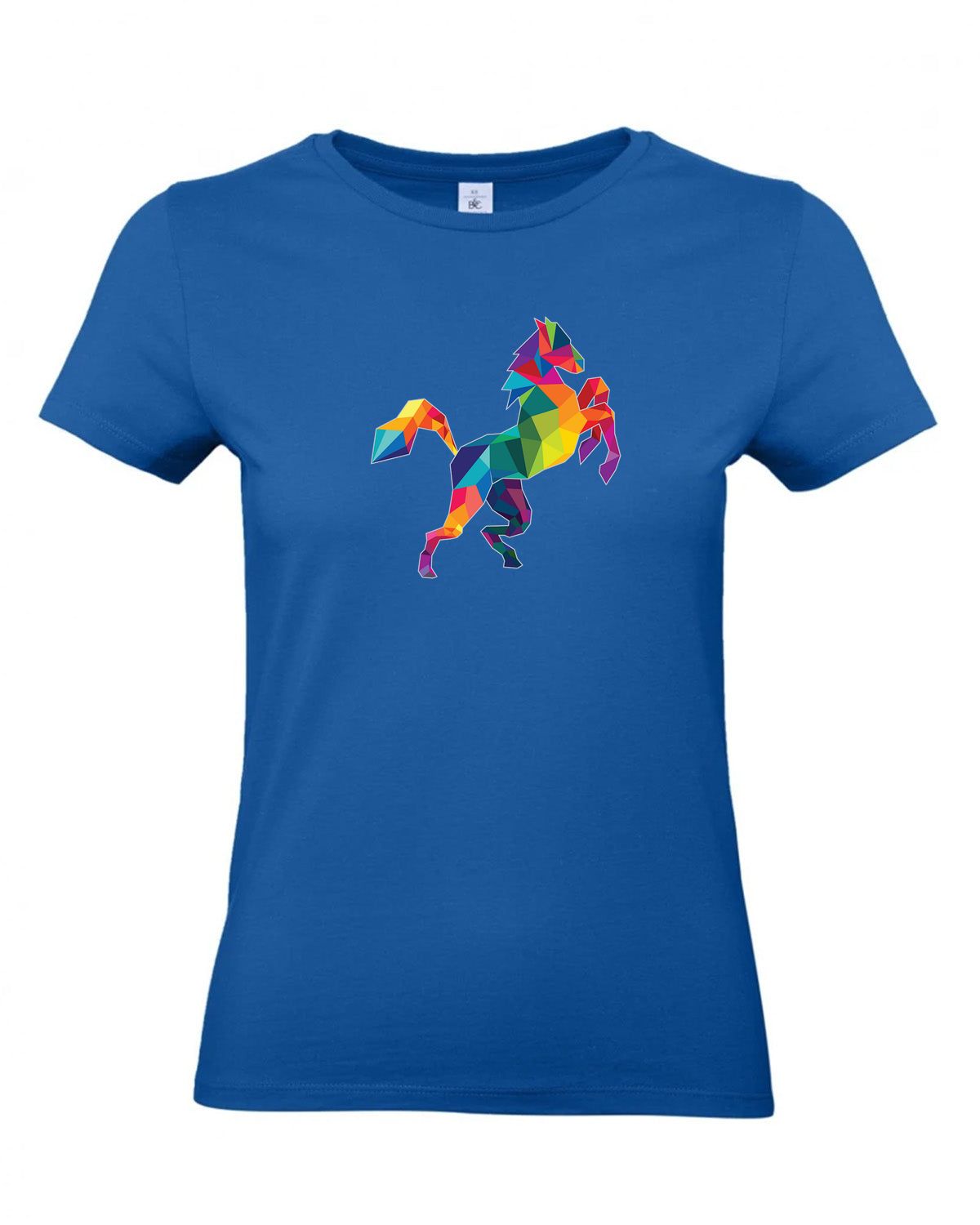 bundle-src:https://cdn.shopify.com/s/files/1/0946/1078/4639/files/TW04T_P_BC_450_01.jpg?v=1772459365