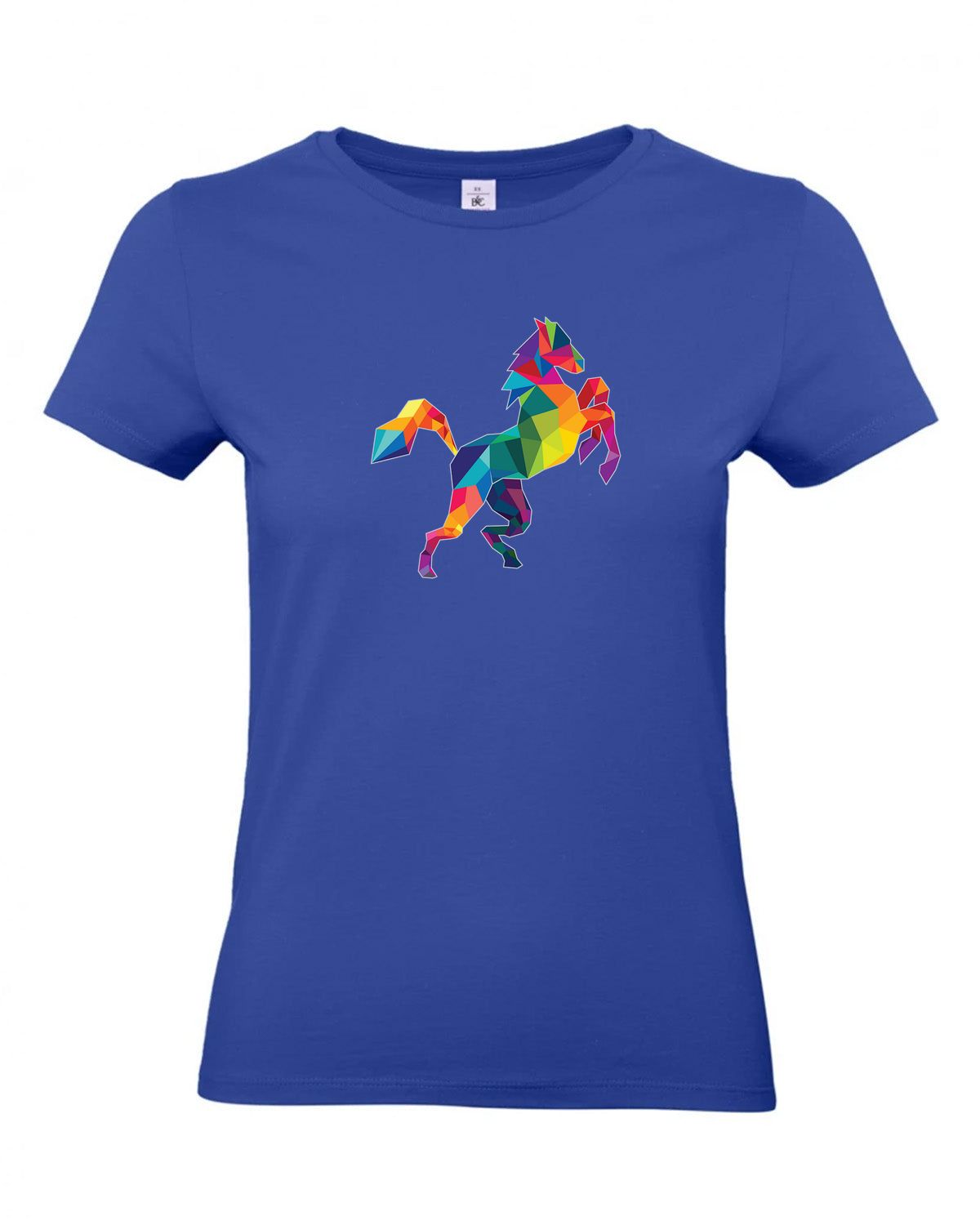 bundle-src:https://cdn.shopify.com/s/files/1/0946/1078/4639/files/TW04T_P_BC_008_01.jpg?v=1772459365