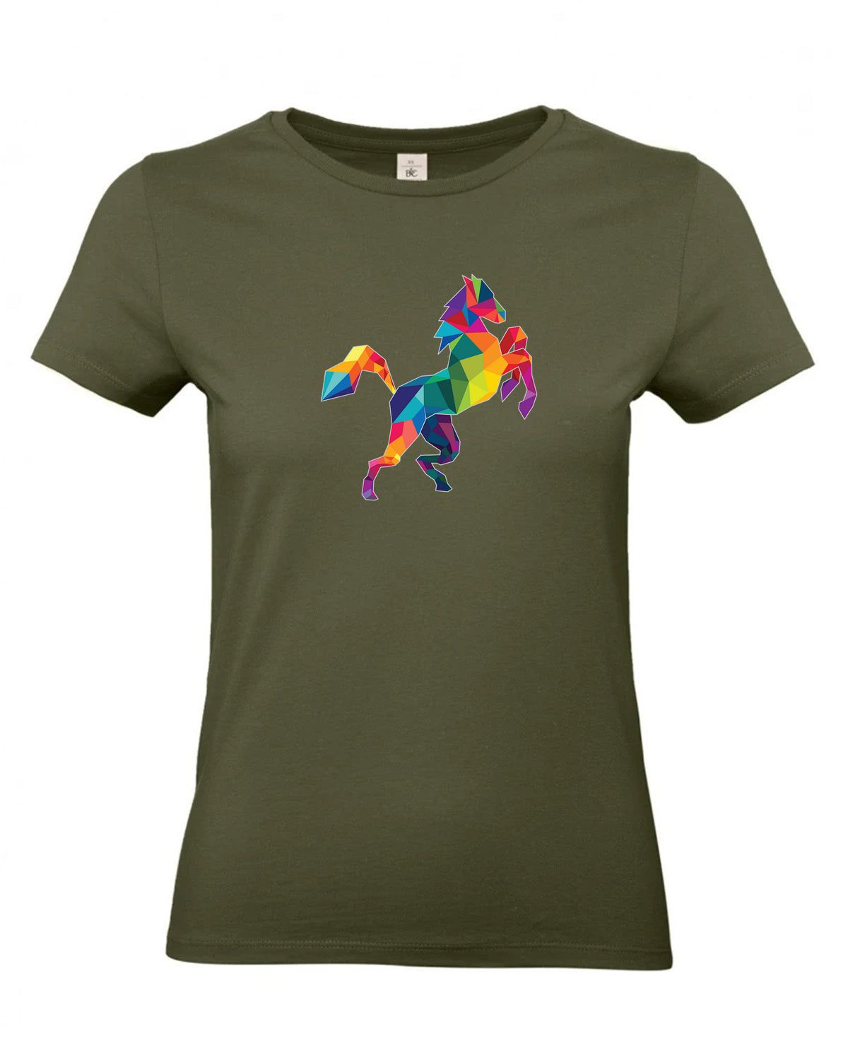 bundle-src:https://cdn.shopify.com/s/files/1/0946/1078/4639/files/TW04T_P_BC_552_01.jpg?v=1772459365