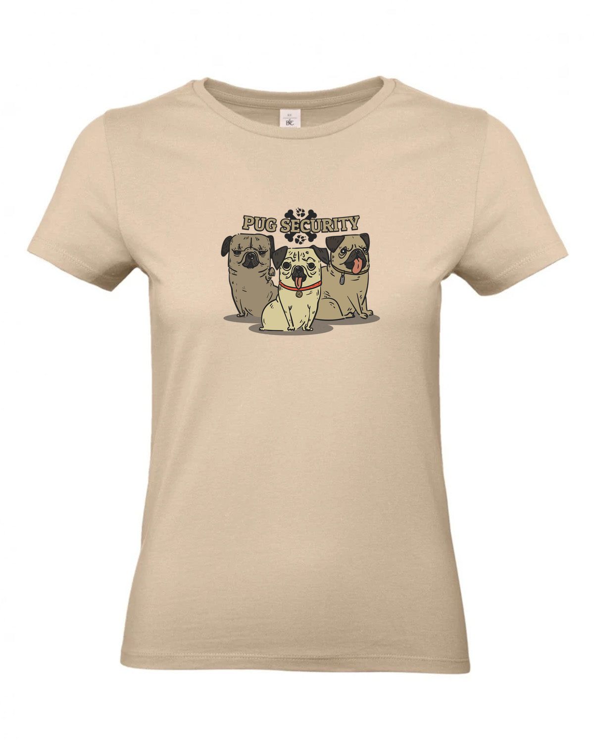 bundle-src:https://cdn.shopify.com/s/files/1/0946/1078/4639/files/TW04T_P_BC_120_01.jpg?v=1772459365