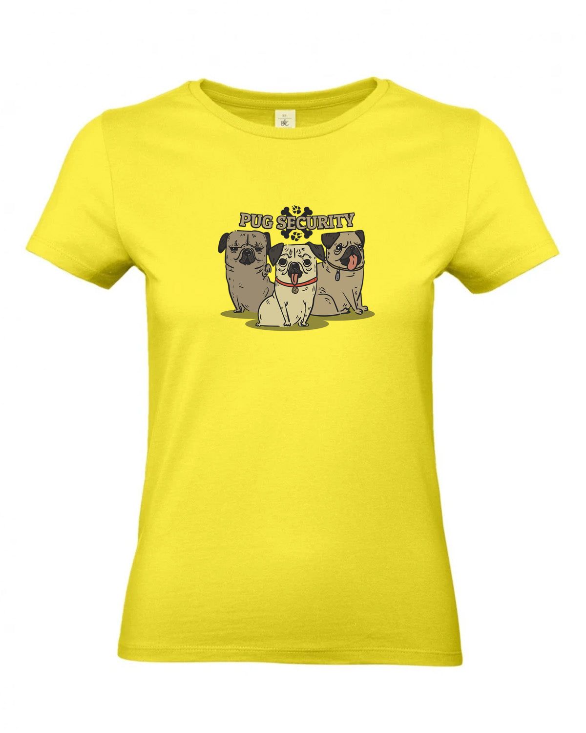 bundle-src:https://cdn.shopify.com/s/files/1/0946/1078/4639/files/TW04T_P_BC_201_01.jpg?v=1772459365