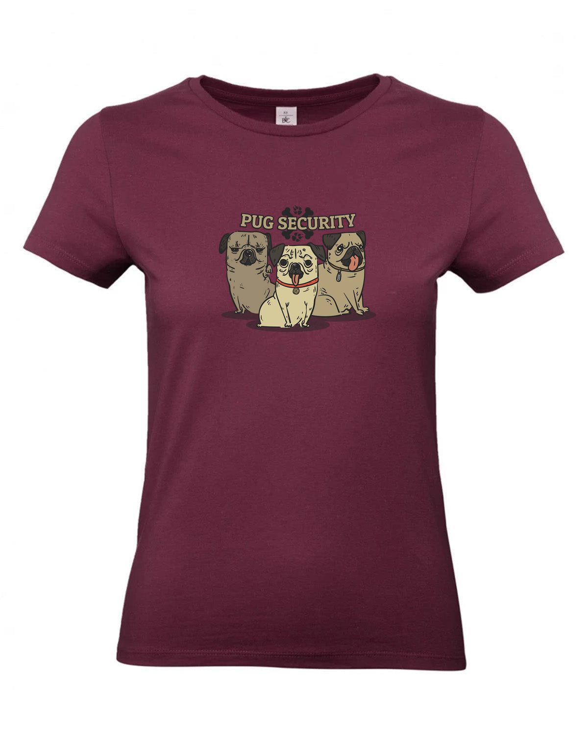 bundle-src:https://cdn.shopify.com/s/files/1/0946/1078/4639/files/TW04T_P_BC_370_01.jpg?v=1772459365