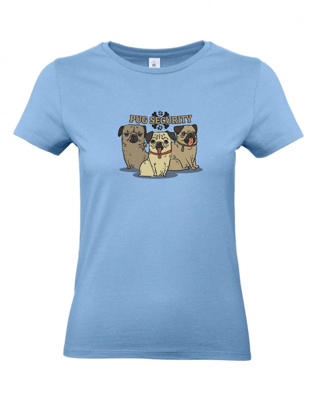 bundle-src:https://cdn.shopify.com/s/files/1/0946/1078/4639/files/TW04T_P_BC_410_01.jpg?v=1772459365