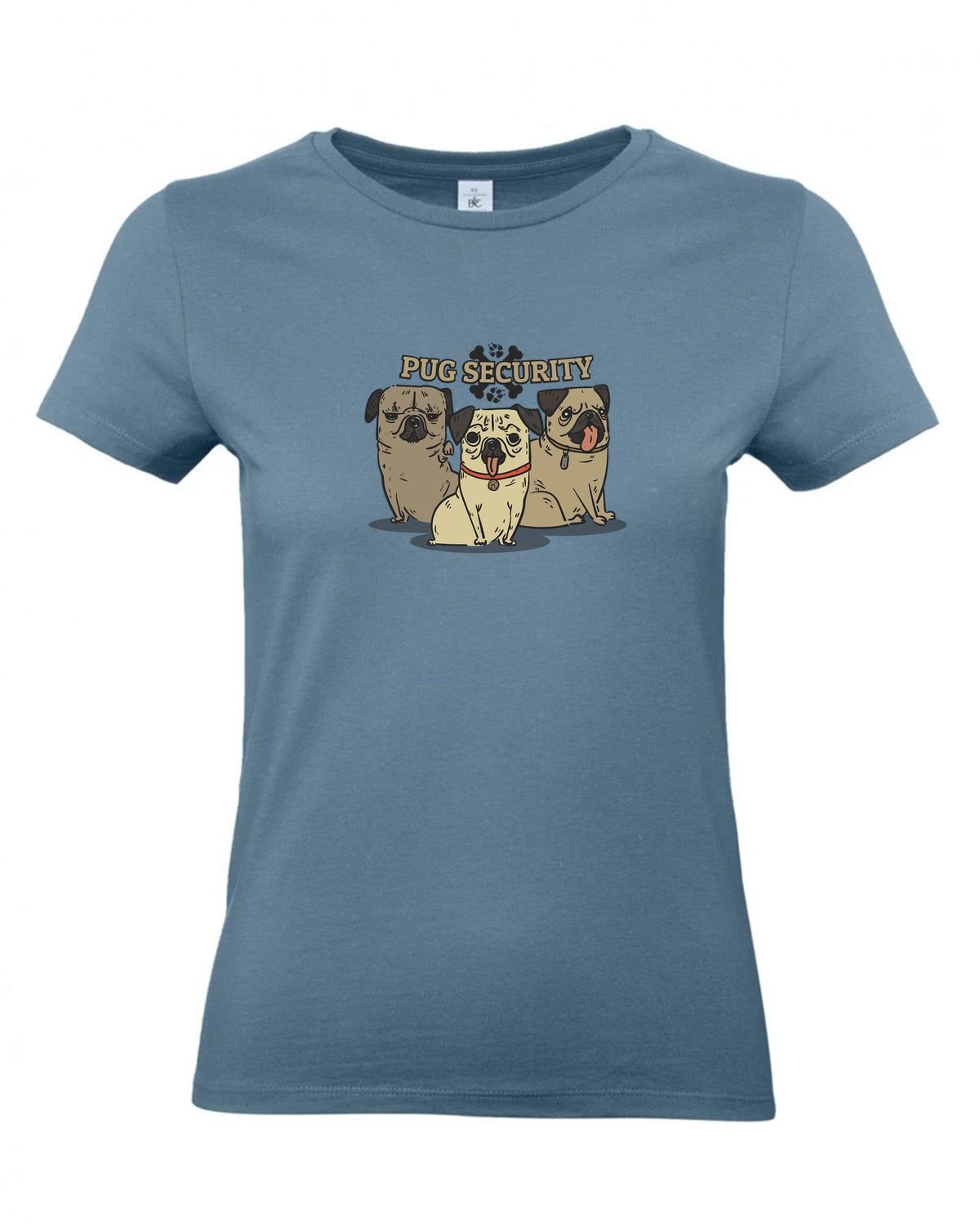 bundle-src:https://cdn.shopify.com/s/files/1/0946/1078/4639/files/TW04T_P_BC_460_01.jpg?v=1772459365