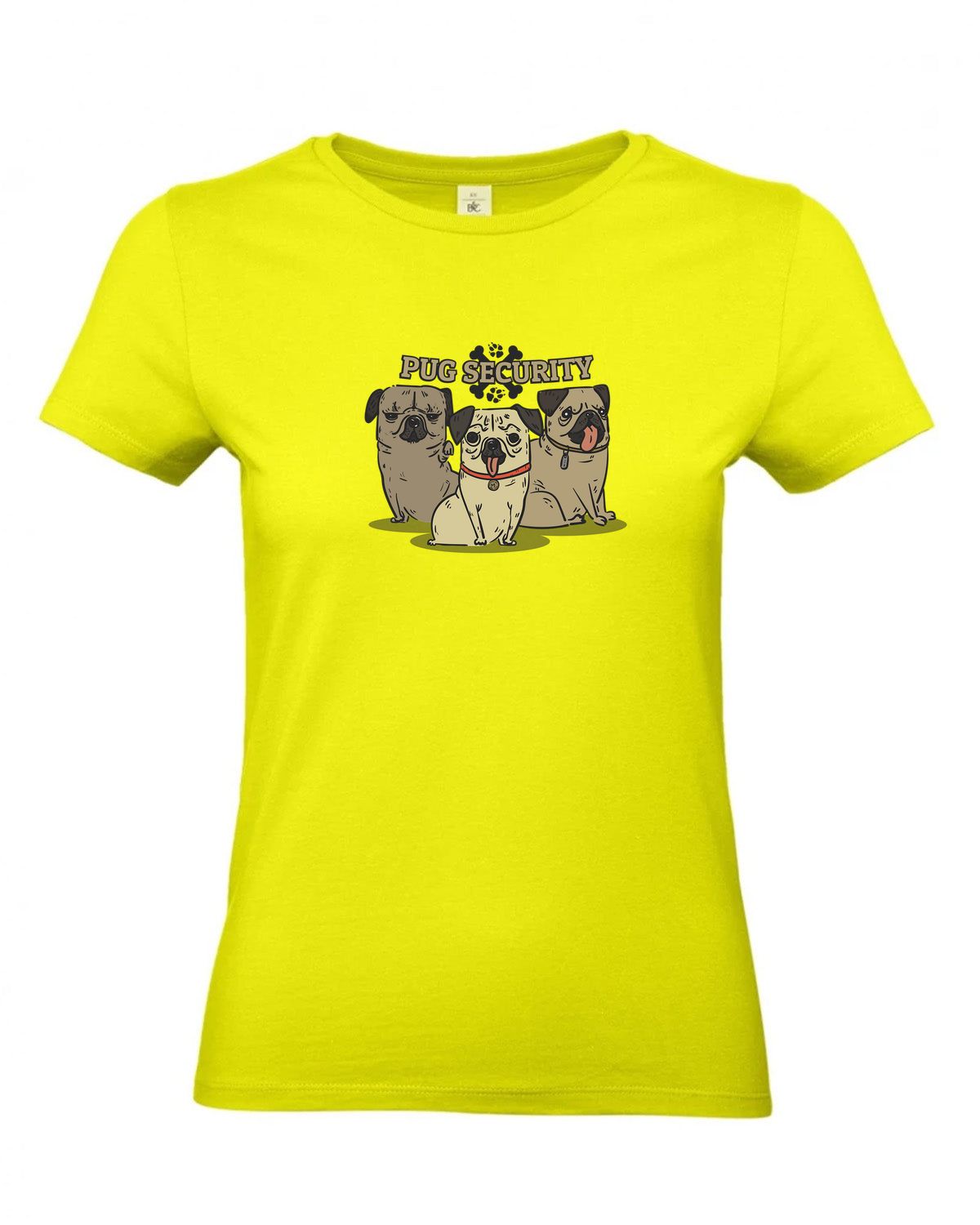 bundle-src:https://cdn.shopify.com/s/files/1/0946/1078/4639/files/TW04T_P_BC_986_01.jpg?v=1772459365