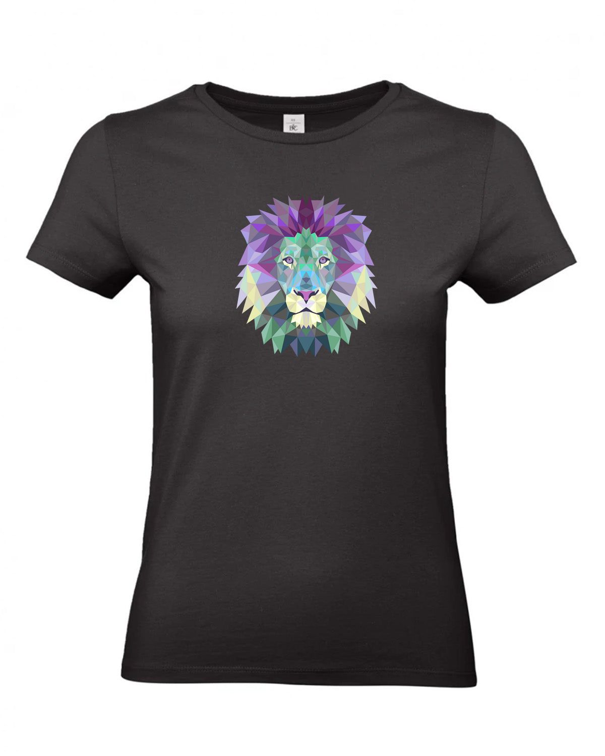 bundle-src:https://cdn.shopify.com/s/files/1/0946/1078/4639/files/TW04T_P_BC_002_01.jpg?v=1772459365