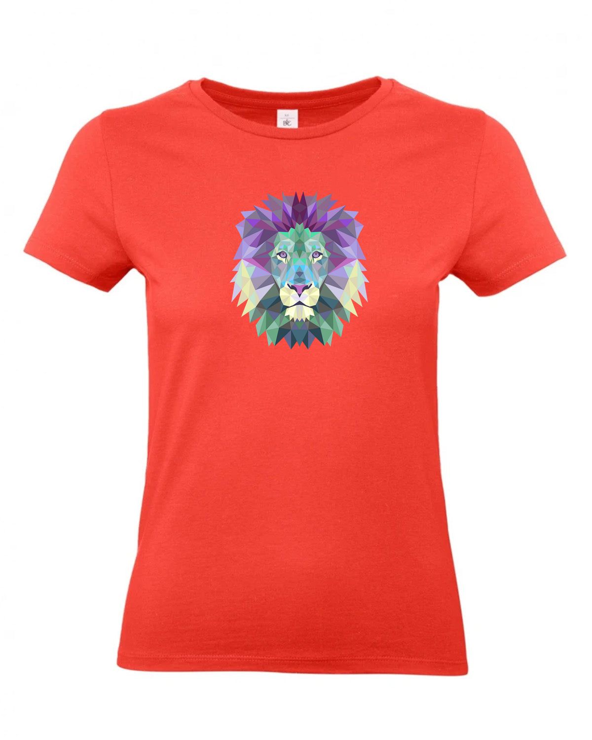 bundle-src:https://cdn.shopify.com/s/files/1/0946/1078/4639/files/TW04T_P_BC_236_01.jpg?v=1772459365