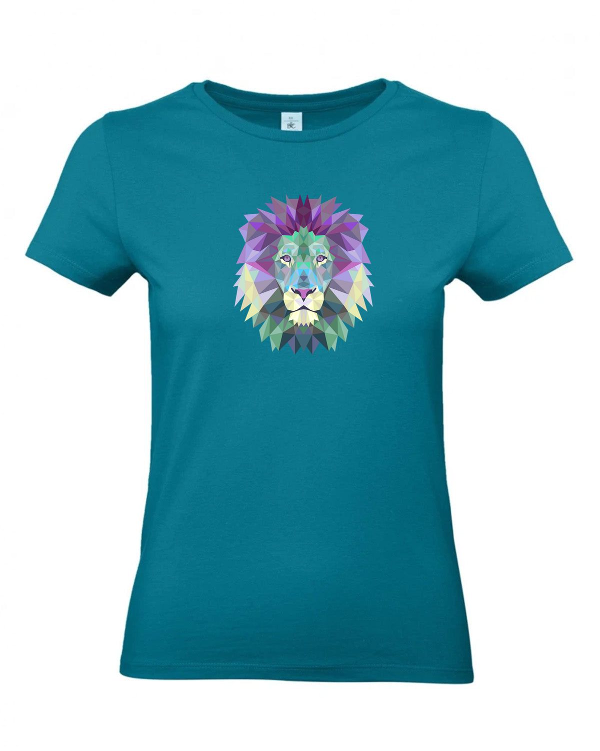 bundle-src:https://cdn.shopify.com/s/files/1/0946/1078/4639/files/TW04T_P_BC_445_01.jpg?v=1772459365