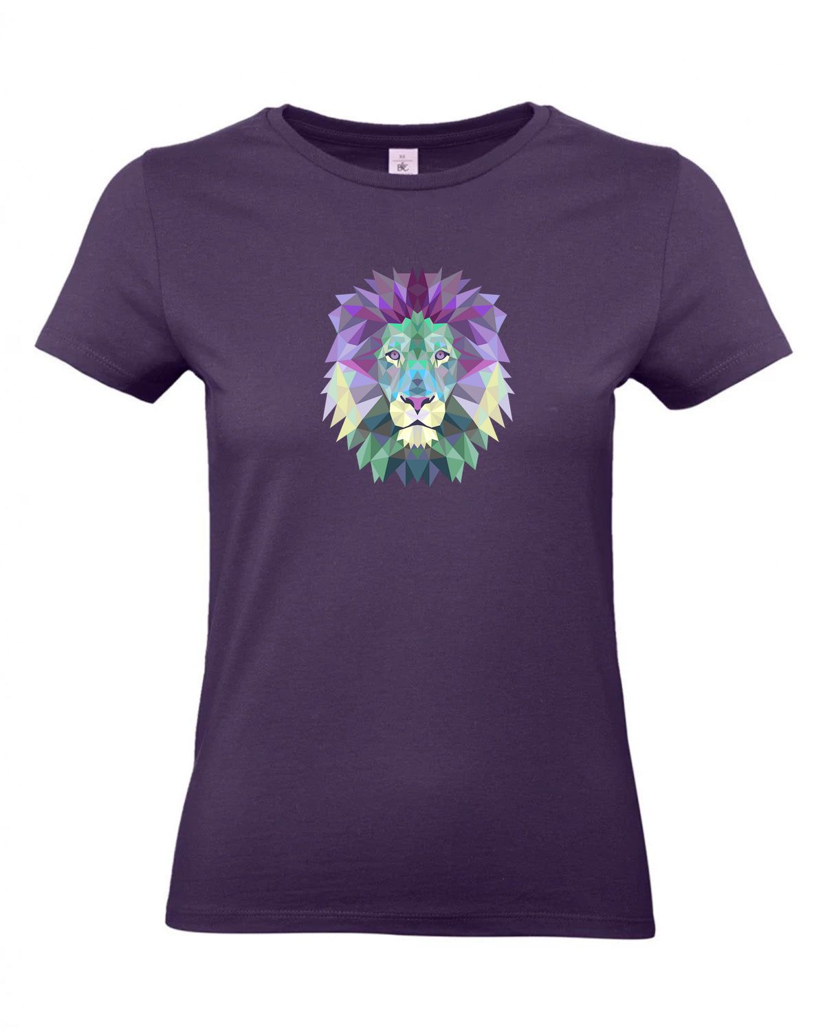 bundle-src:https://cdn.shopify.com/s/files/1/0946/1078/4639/files/TW04T_P_BC_351_01.jpg?v=1772459365