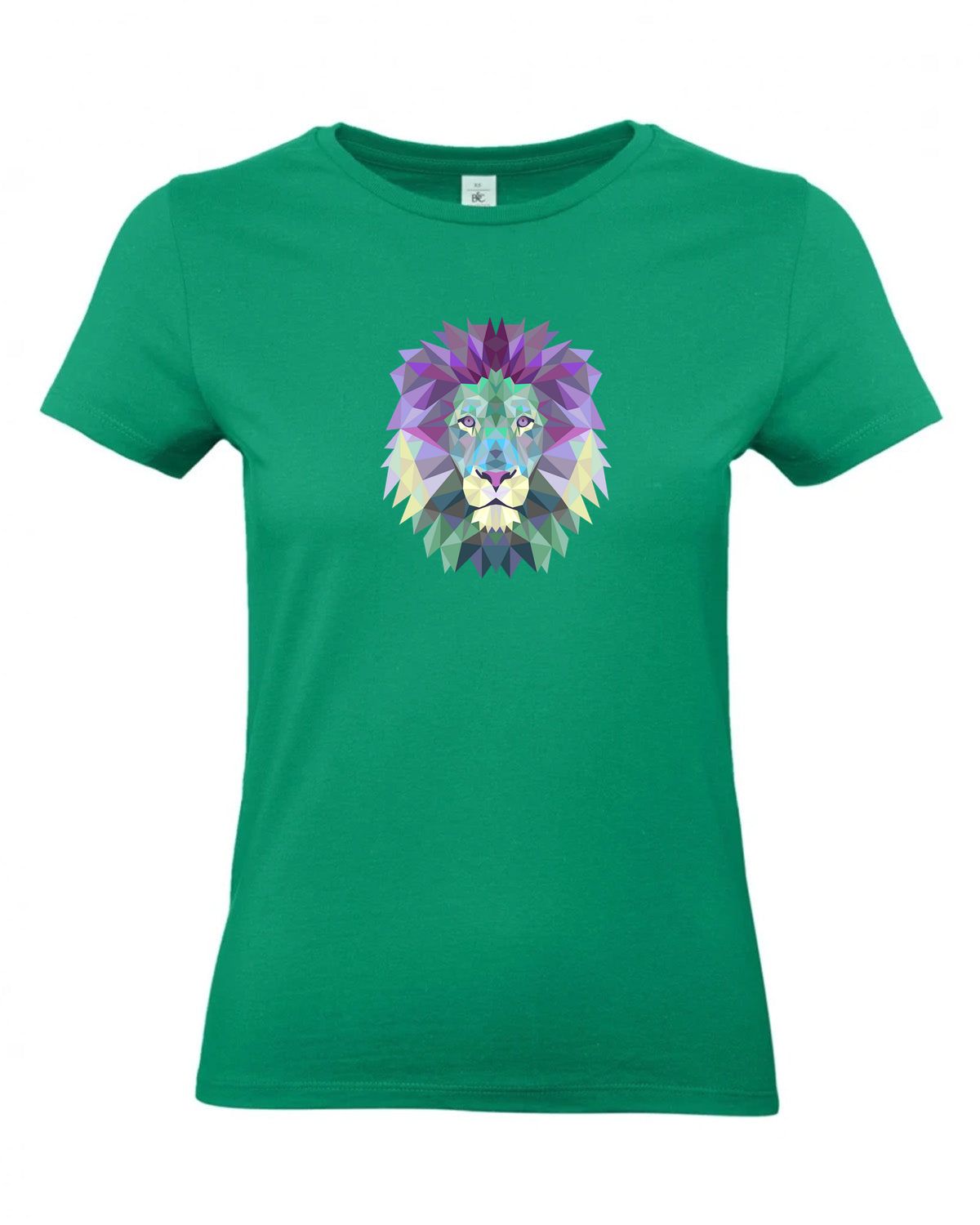 bundle-src:https://cdn.shopify.com/s/files/1/0946/1078/4639/files/TW04T_P_BC_520_01.jpg?v=1772459365