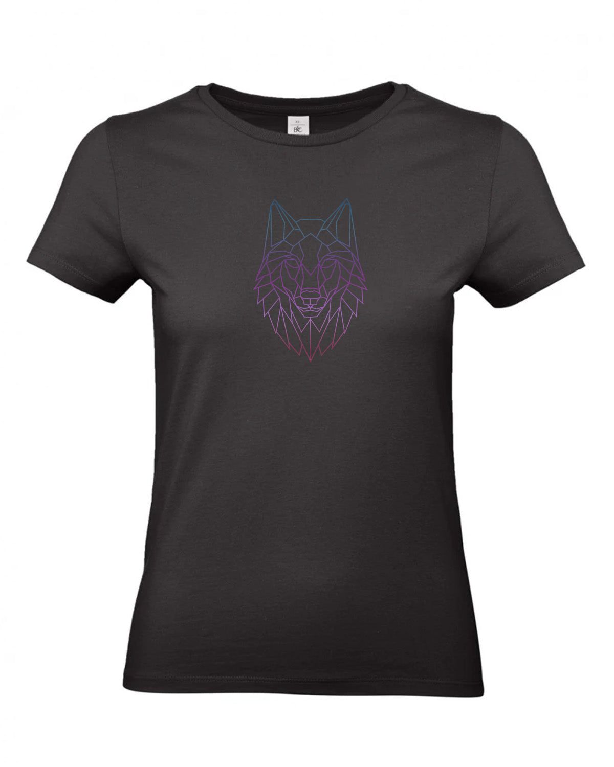 bundle-src:https://cdn.shopify.com/s/files/1/0946/1078/4639/files/TW04T_P_BC_002_01.jpg?v=1772459365