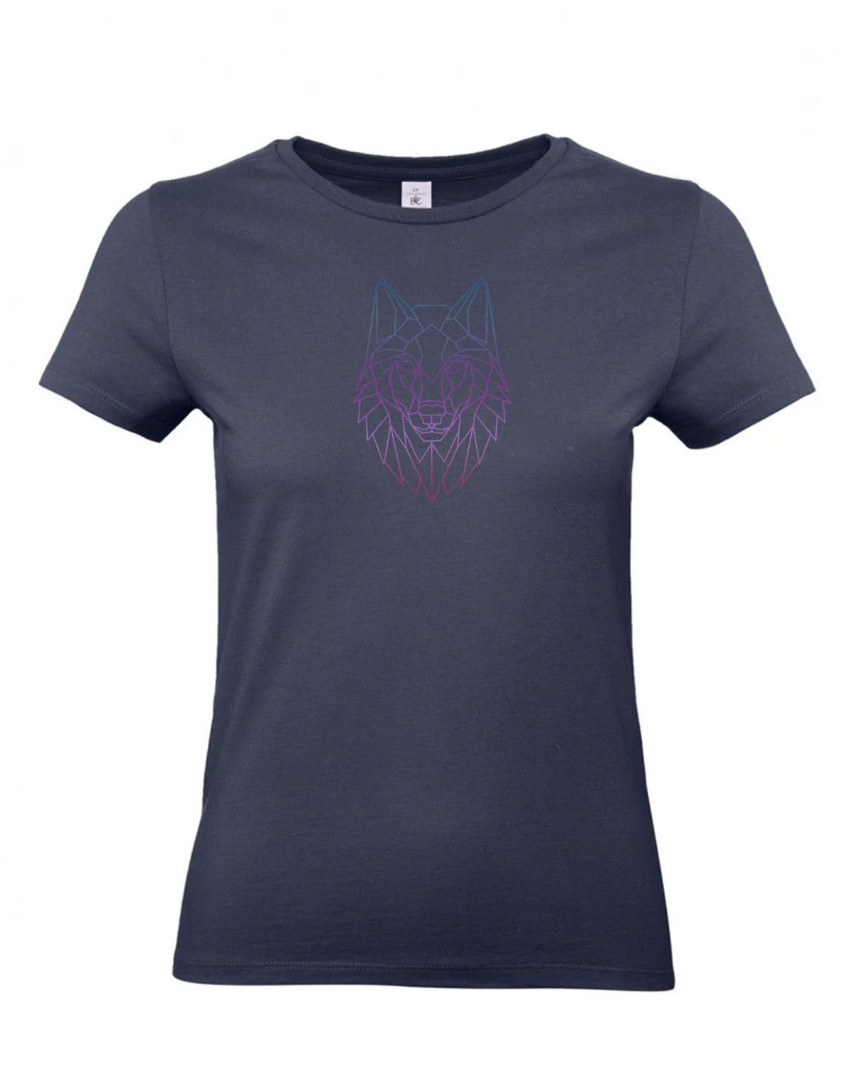 bundle-src:https://cdn.shopify.com/s/files/1/0946/1078/4639/files/TW04T_P_BC_006_01.jpg?v=1772459365