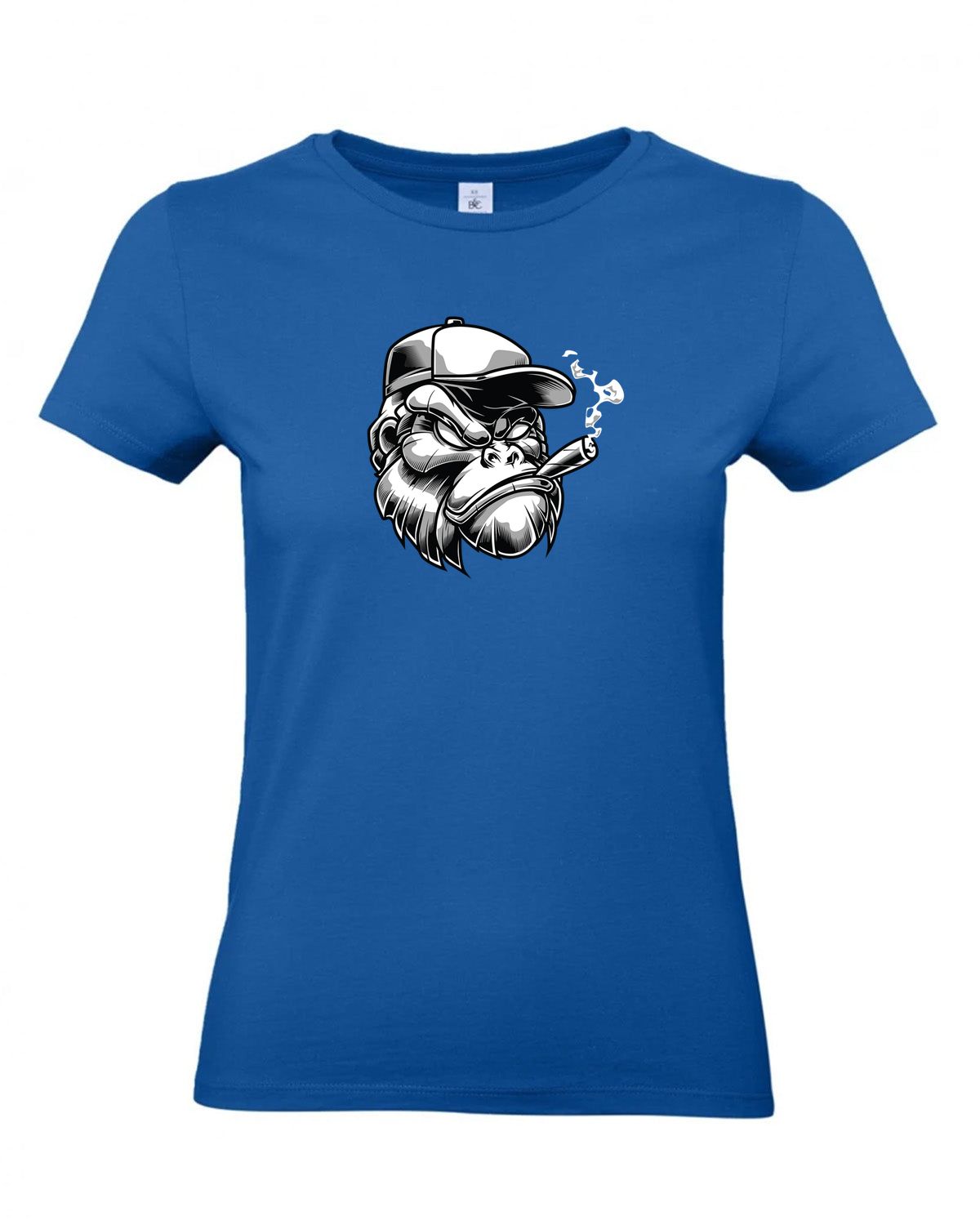 bundle-src:https://cdn.shopify.com/s/files/1/0946/1078/4639/files/TW04T_P_BC_450_01.jpg?v=1772459365