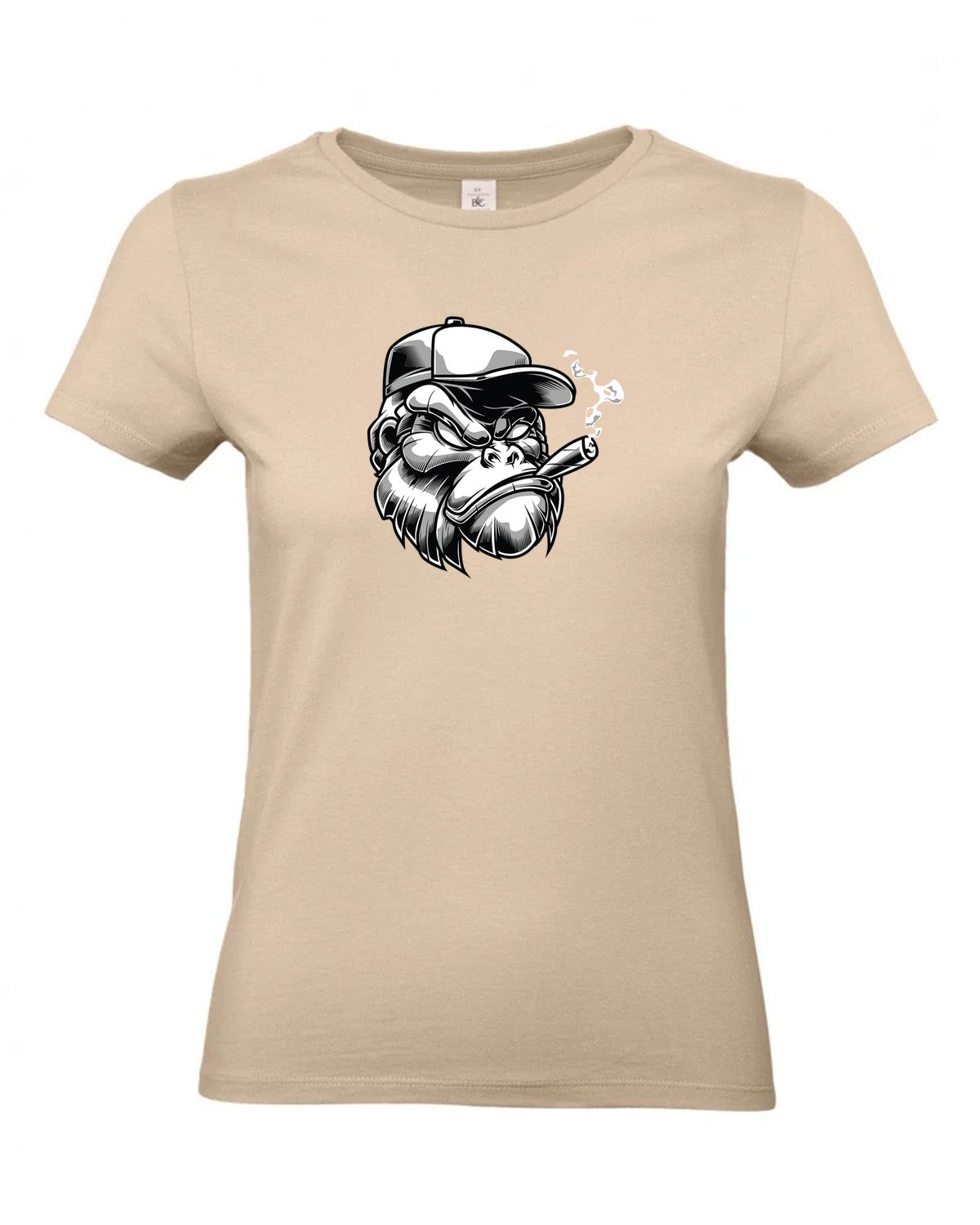 bundle-src:https://cdn.shopify.com/s/files/1/0946/1078/4639/files/TW04T_P_BC_120_01.jpg?v=1772459365