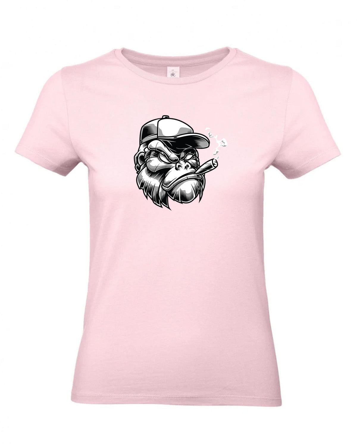 bundle-src:https://cdn.shopify.com/s/files/1/0946/1078/4639/files/TW04T_P_BC_303_01.jpg?v=1772459365