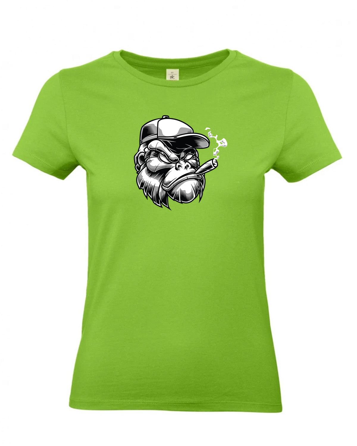 bundle-src:https://cdn.shopify.com/s/files/1/0946/1078/4639/files/TW04T_P_BC_511_01.jpg?v=1772459365