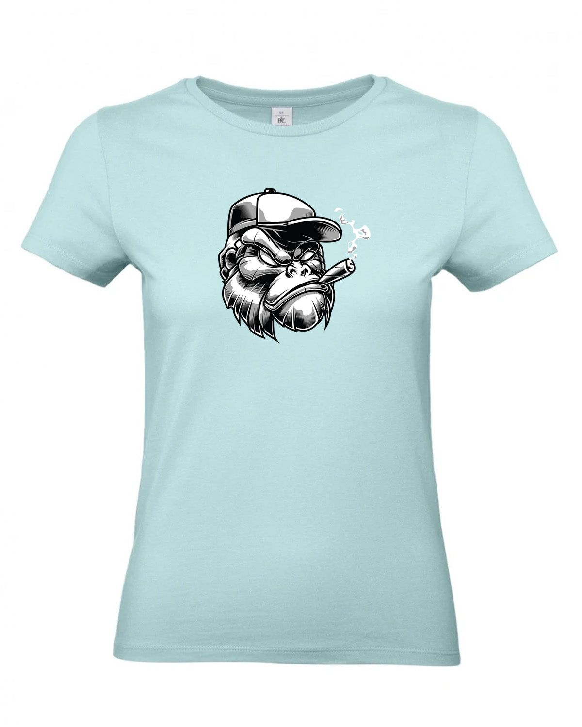 bundle-src:https://cdn.shopify.com/s/files/1/0946/1078/4639/files/TW04T_P_BC_509_01.jpg?v=1772459365