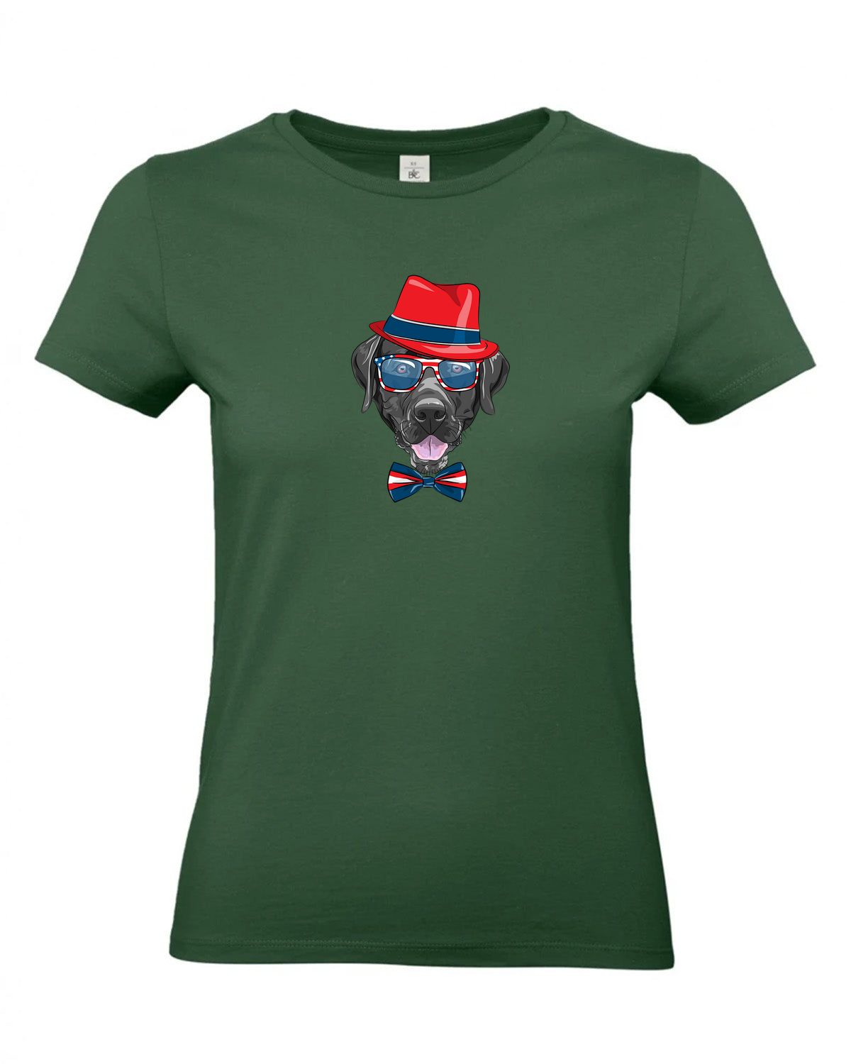 bundle-src:https://cdn.shopify.com/s/files/1/0946/1078/4639/files/TW04T_P_BC_540_01.jpg?v=1772459365