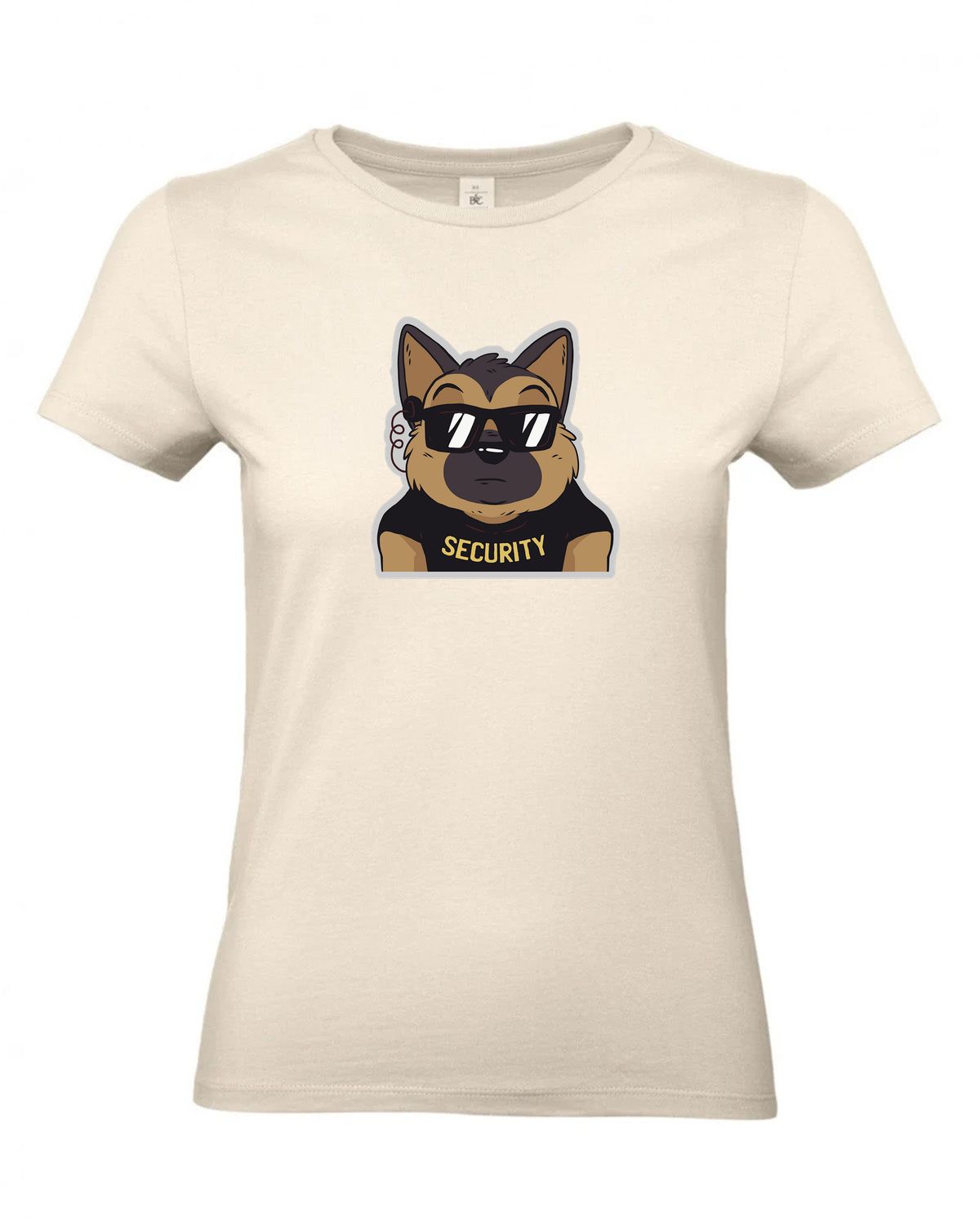 bundle-src:https://cdn.shopify.com/s/files/1/0946/1078/4639/files/TW04T_P_BC_100_01.jpg?v=1772459365