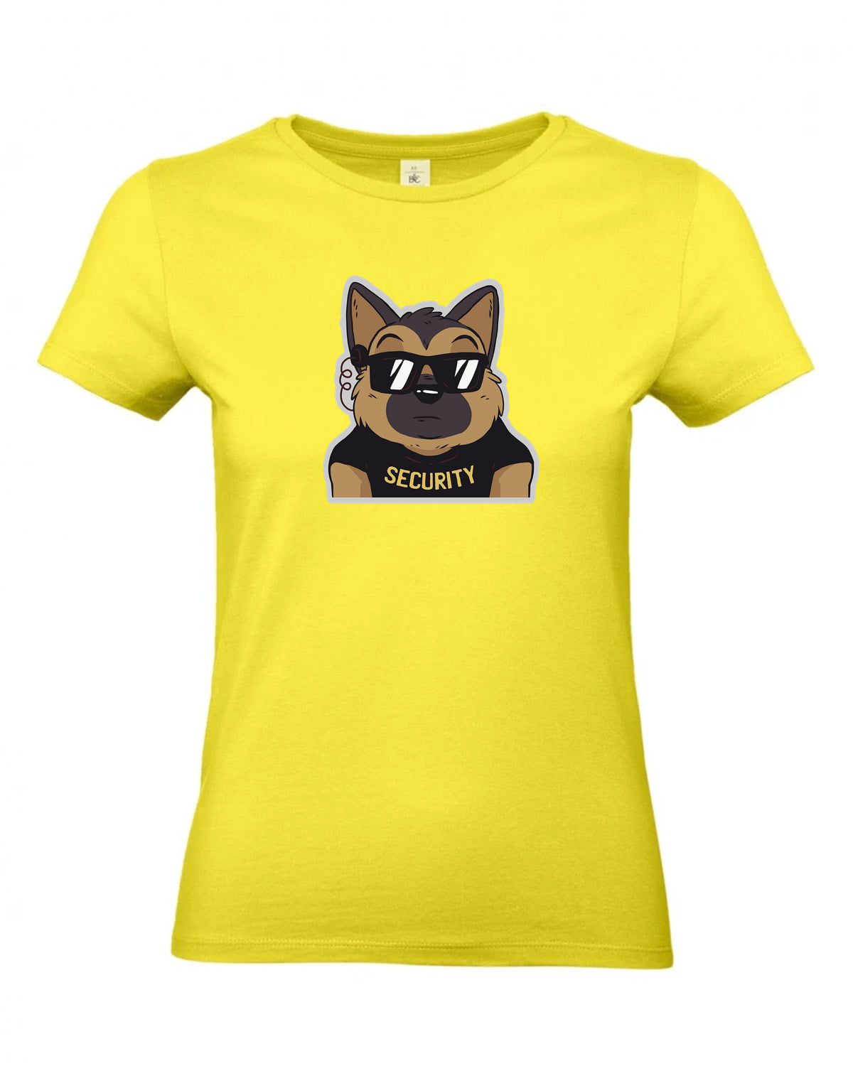 bundle-src:https://cdn.shopify.com/s/files/1/0946/1078/4639/files/TW04T_P_BC_201_01.jpg?v=1772459365