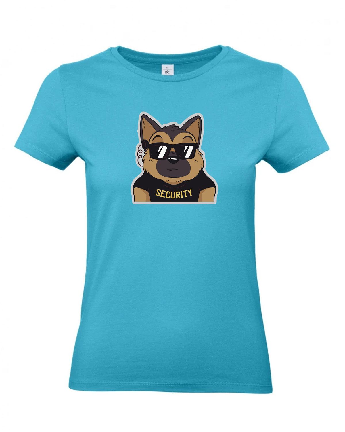 bundle-src:https://cdn.shopify.com/s/files/1/0946/1078/4639/files/TW04T_P_BC_442_01.jpg?v=1772459365