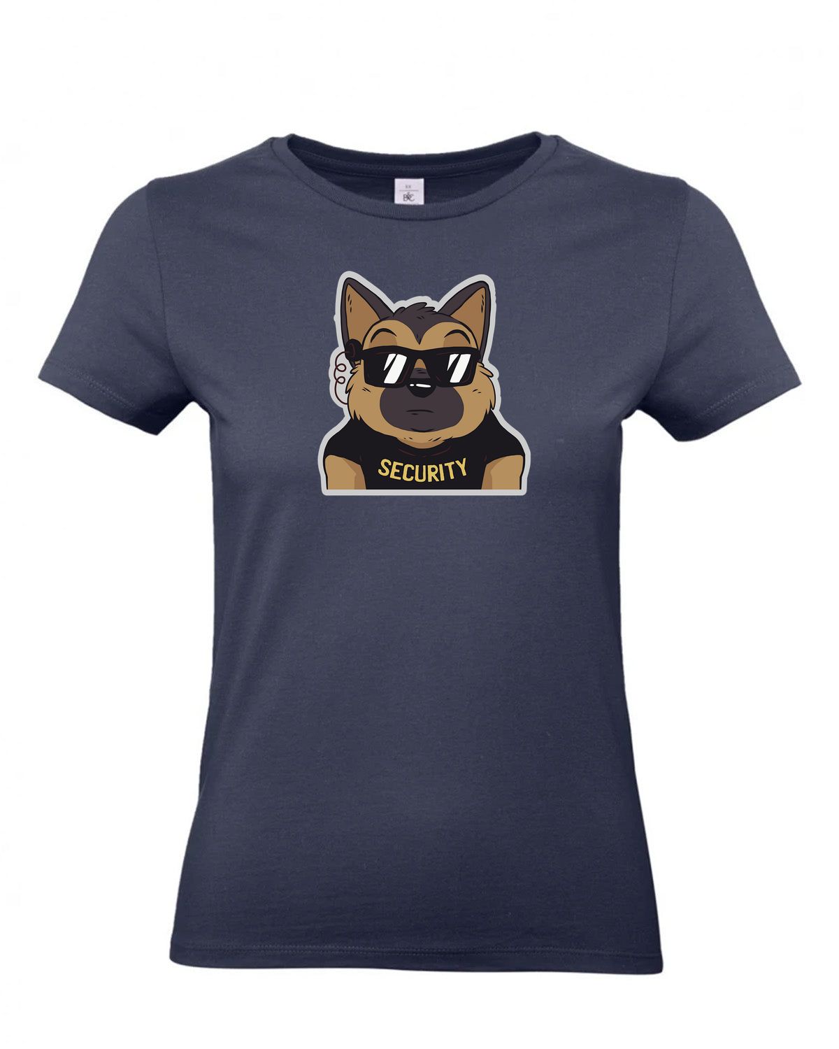 bundle-src:https://cdn.shopify.com/s/files/1/0946/1078/4639/files/TW04T_P_BC_006_01.jpg?v=1772459365