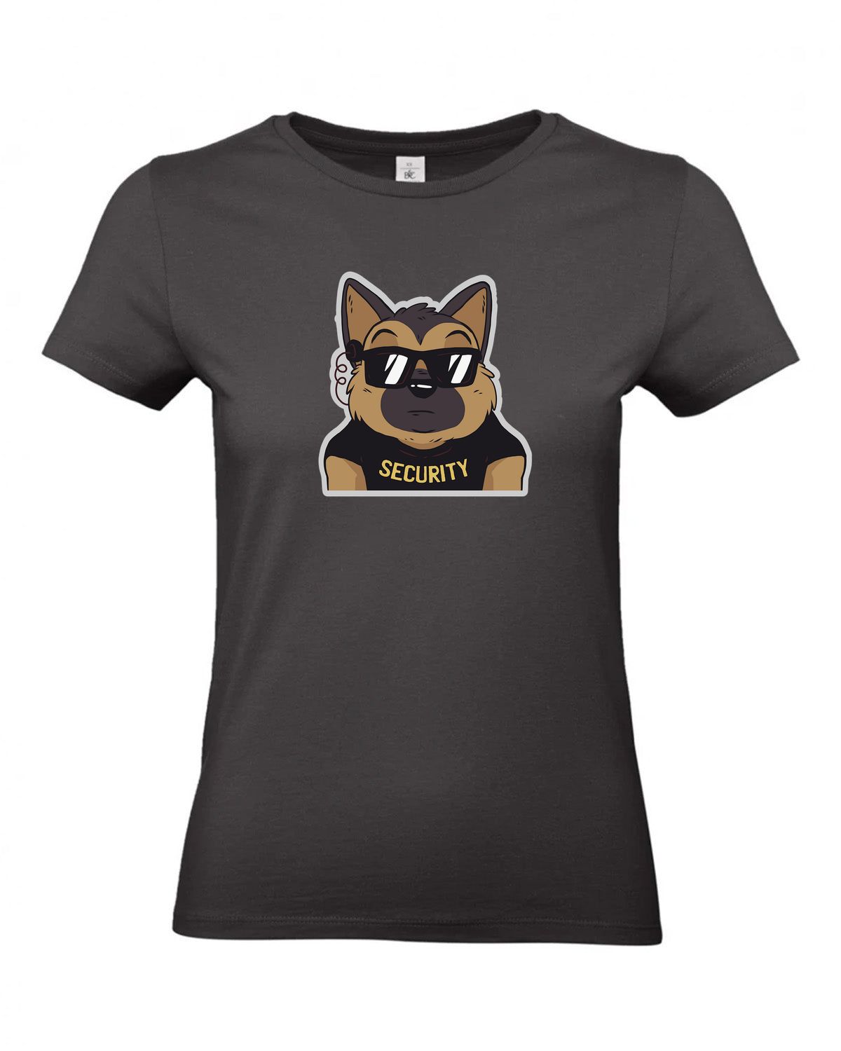 bundle-src:https://cdn.shopify.com/s/files/1/0946/1078/4639/files/TW04T_P_BC_748_01.jpg?v=1772459365