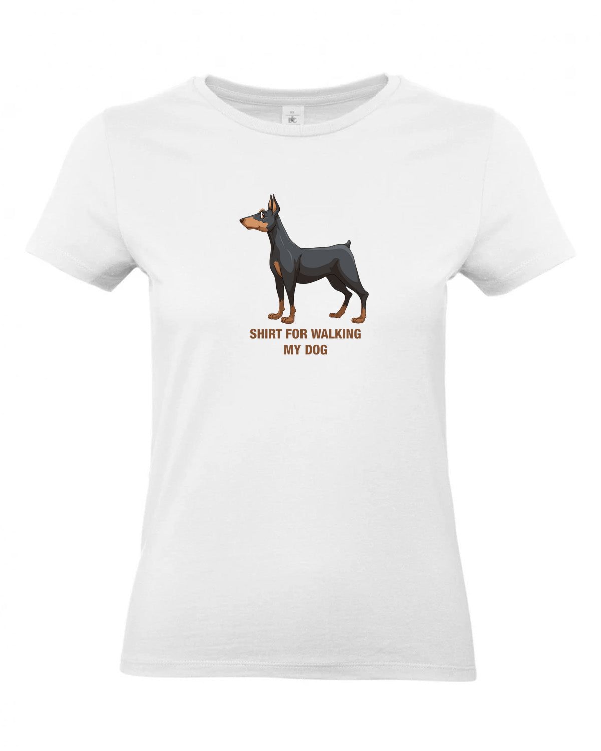 bundle-src:https://cdn.shopify.com/s/files/1/0946/1078/4639/files/TW04T_P_BC_001_01.jpg?v=1772459365