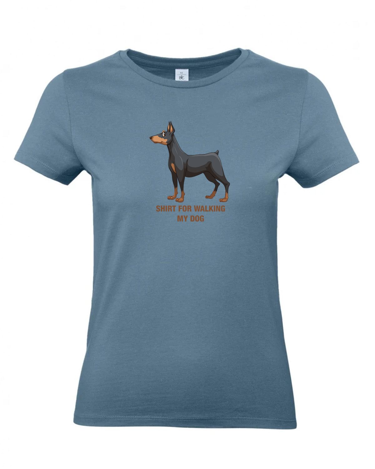 bundle-src:https://cdn.shopify.com/s/files/1/0946/1078/4639/files/TW04T_P_BC_460_01.jpg?v=1772459365