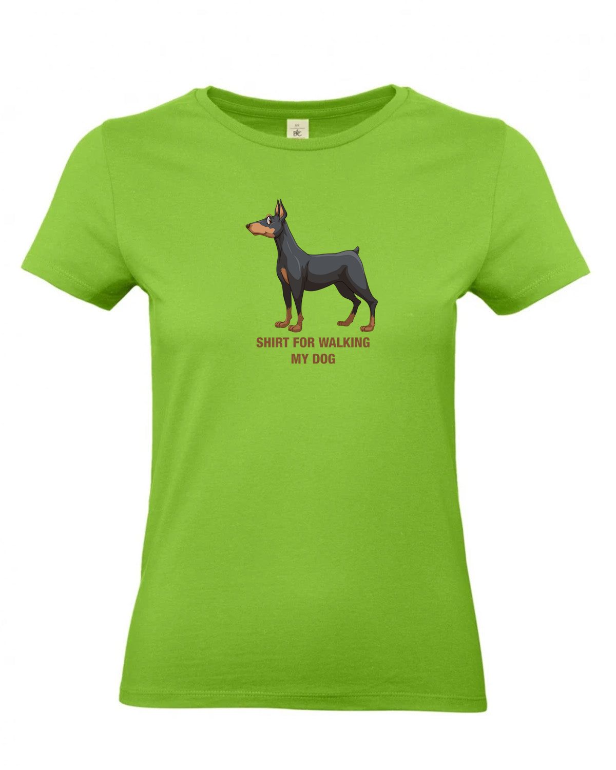 bundle-src:https://cdn.shopify.com/s/files/1/0946/1078/4639/files/TW04T_P_BC_511_01.jpg?v=1772459365