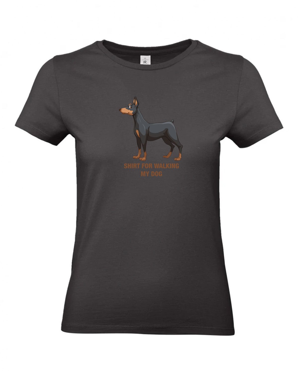 bundle-src:https://cdn.shopify.com/s/files/1/0946/1078/4639/files/TW04T_P_BC_748_01.jpg?v=1772459365