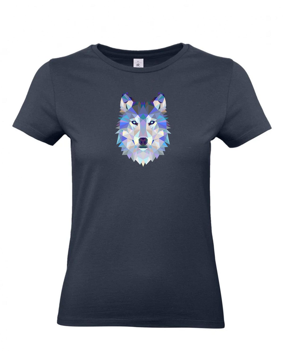 bundle-src:https://cdn.shopify.com/s/files/1/0946/1078/4639/files/TW04T_P_BC_003_01.jpg?v=1772459365