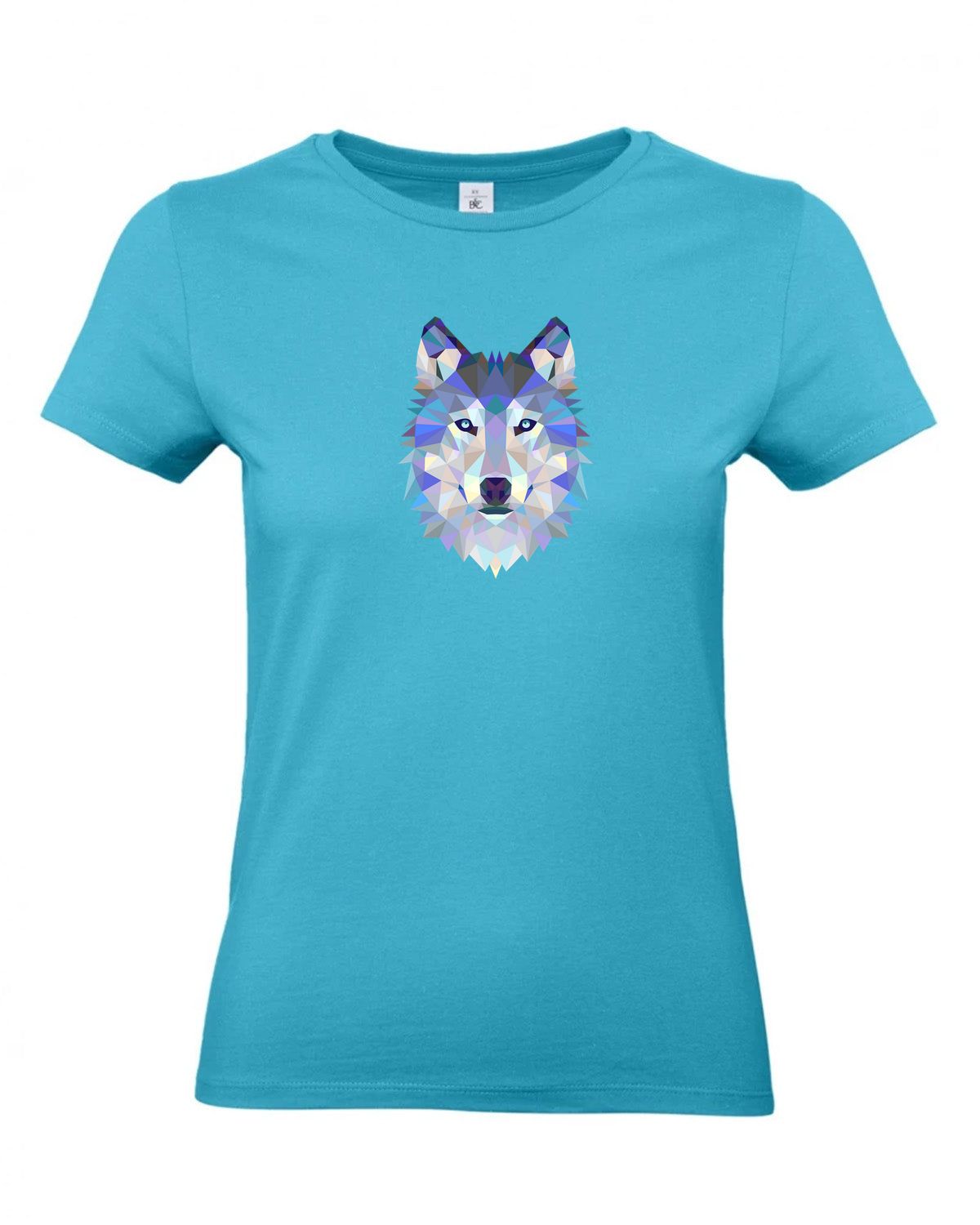 bundle-src:https://cdn.shopify.com/s/files/1/0946/1078/4639/files/TW04T_P_BC_442_01.jpg?v=1772459365