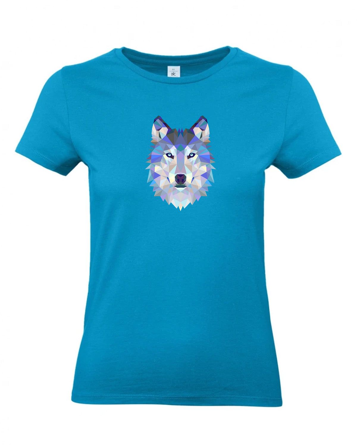 bundle-src:https://cdn.shopify.com/s/files/1/0946/1078/4639/files/TW04T_P_BC_441_01.jpg?v=1772459365