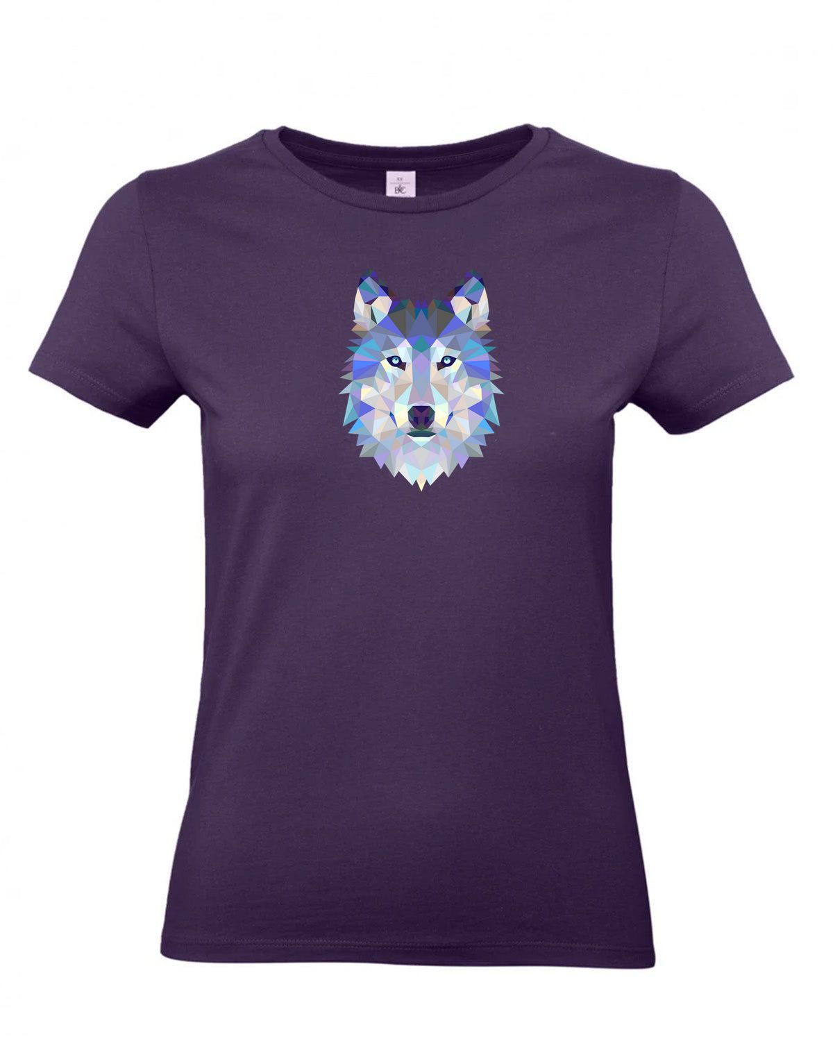 bundle-src:https://cdn.shopify.com/s/files/1/0946/1078/4639/files/TW04T_P_BC_352_01.jpg?v=1772459365