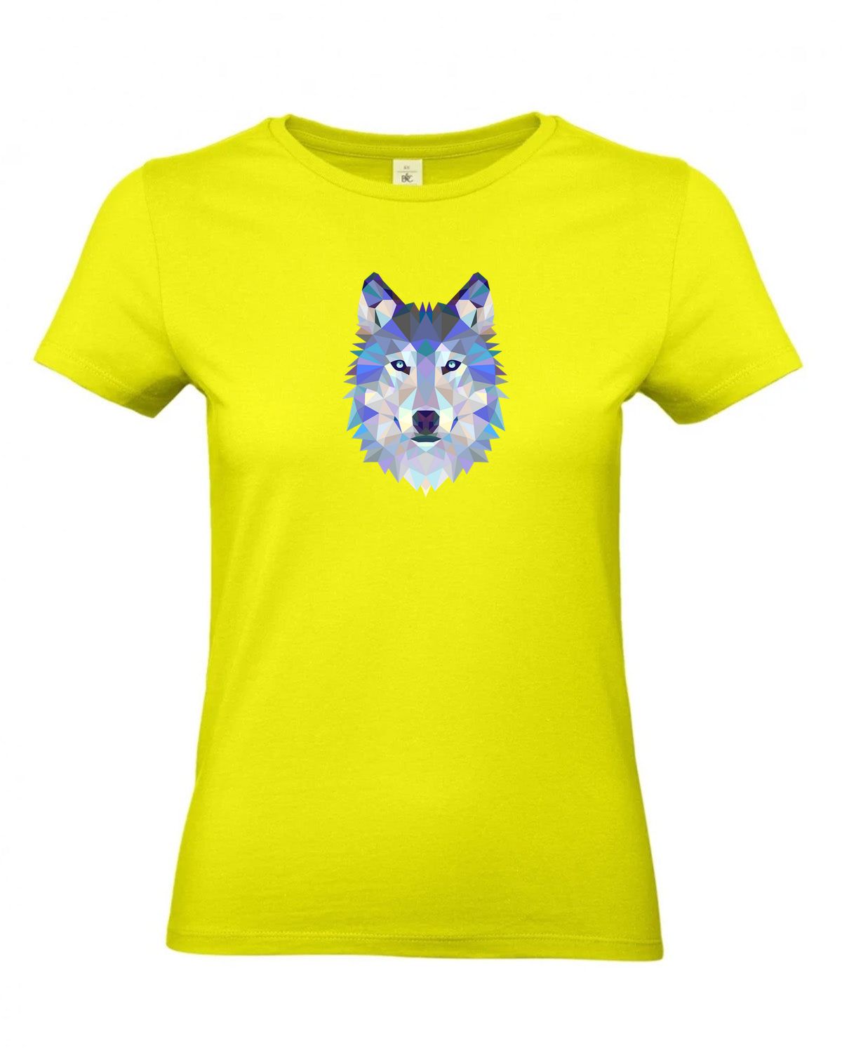 bundle-src:https://cdn.shopify.com/s/files/1/0946/1078/4639/files/TW04T_P_BC_986_01.jpg?v=1772459365