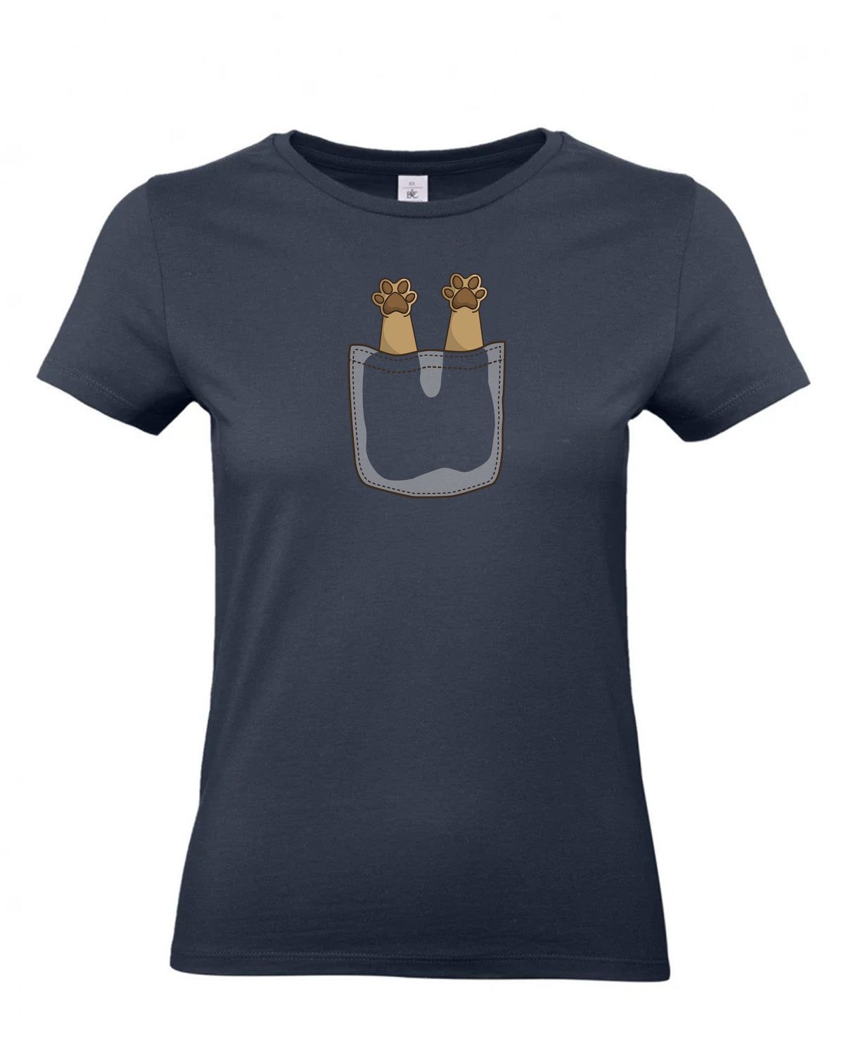 bundle-src:https://cdn.shopify.com/s/files/1/0946/1078/4639/files/TW04T_P_BC_003_01.jpg?v=1772459365