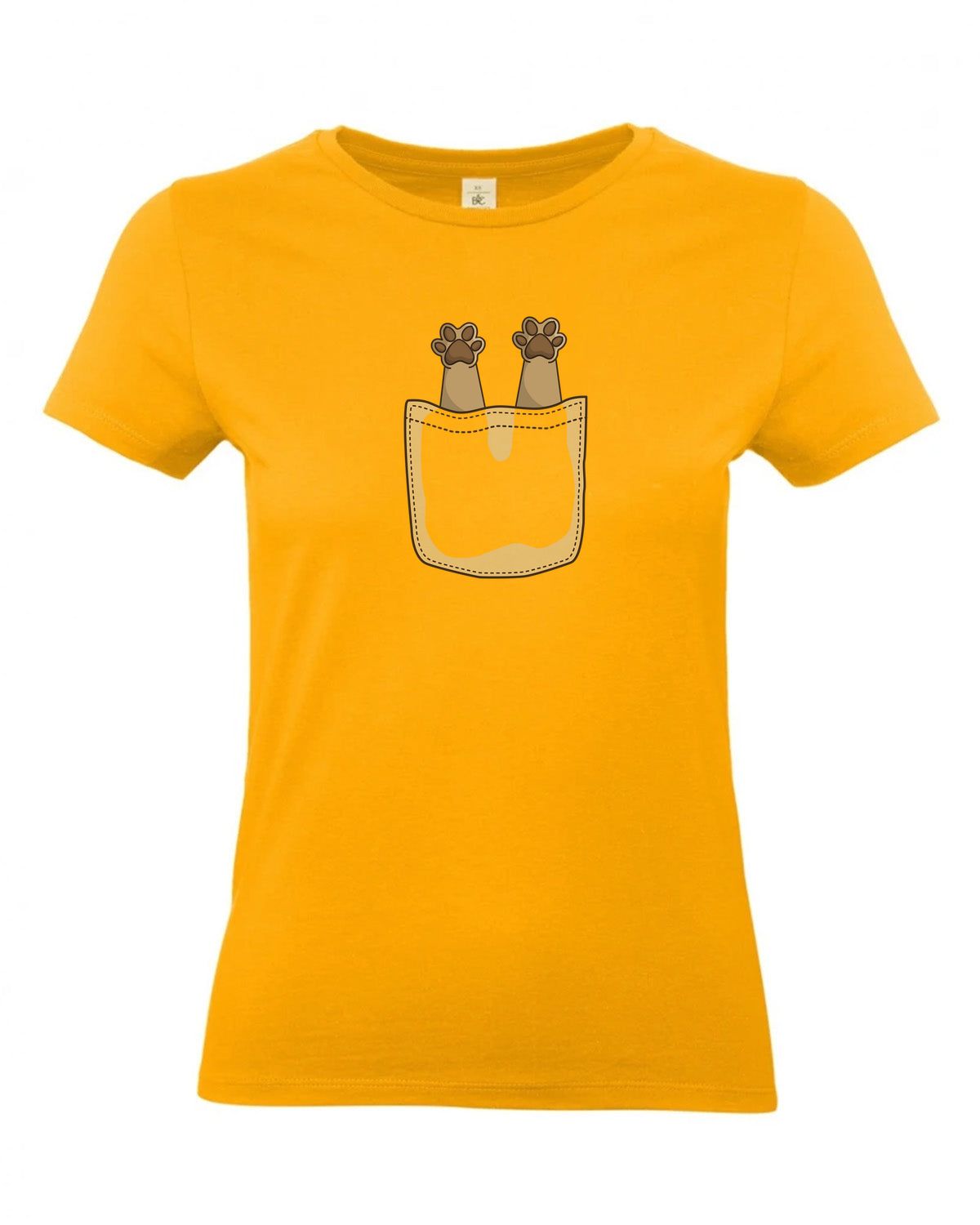 bundle-src:https://cdn.shopify.com/s/files/1/0946/1078/4639/files/TW04T_P_BC_220_01.jpg?v=1772459365