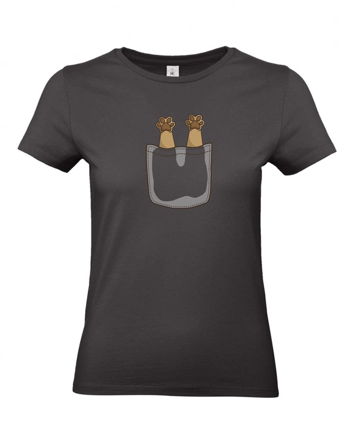 bundle-src:https://cdn.shopify.com/s/files/1/0946/1078/4639/files/TW04T_P_BC_748_01.jpg?v=1772459365