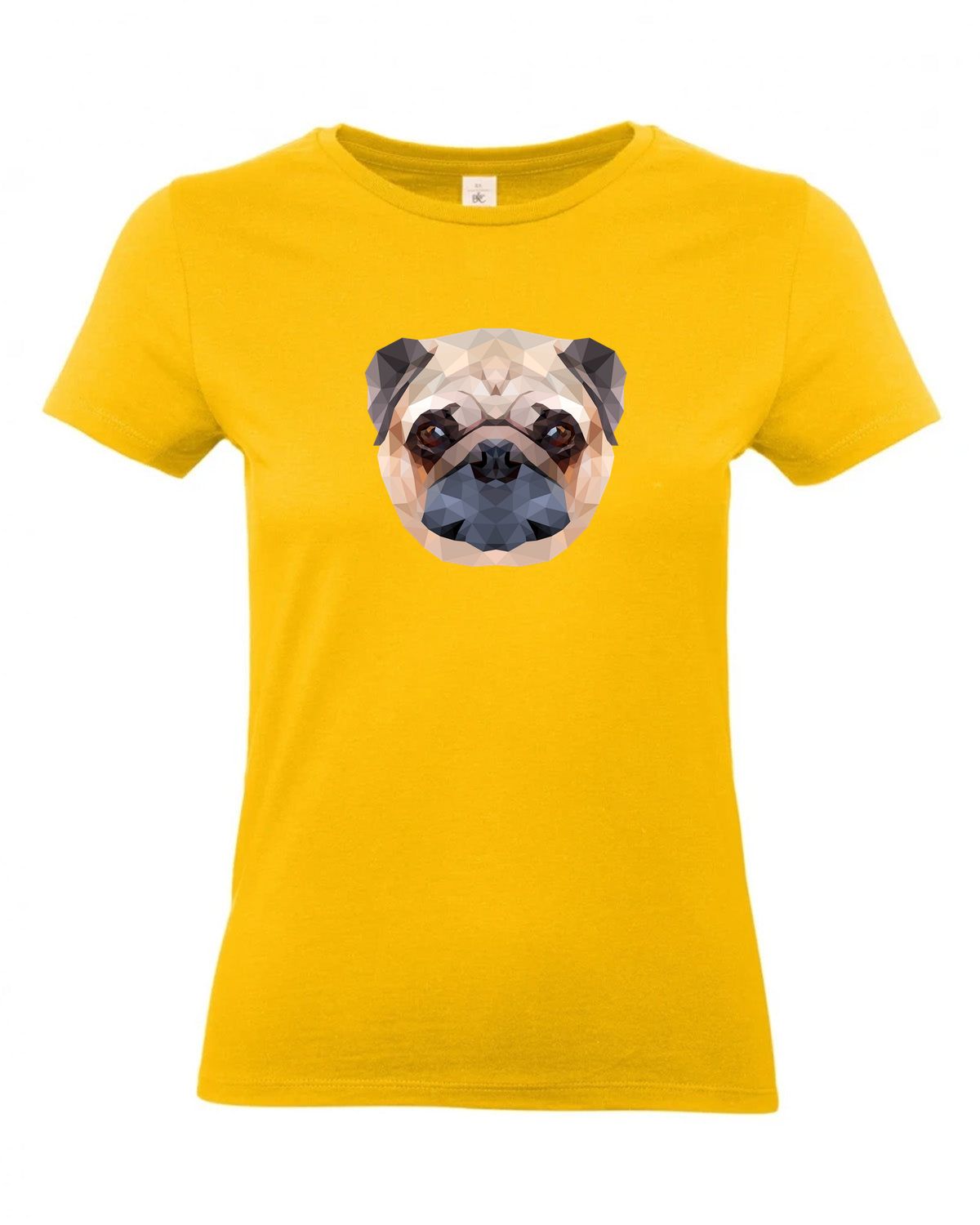 bundle-src:https://cdn.shopify.com/s/files/1/0946/1078/4639/files/TW04T_P_BC_210_01.jpg?v=1772459365