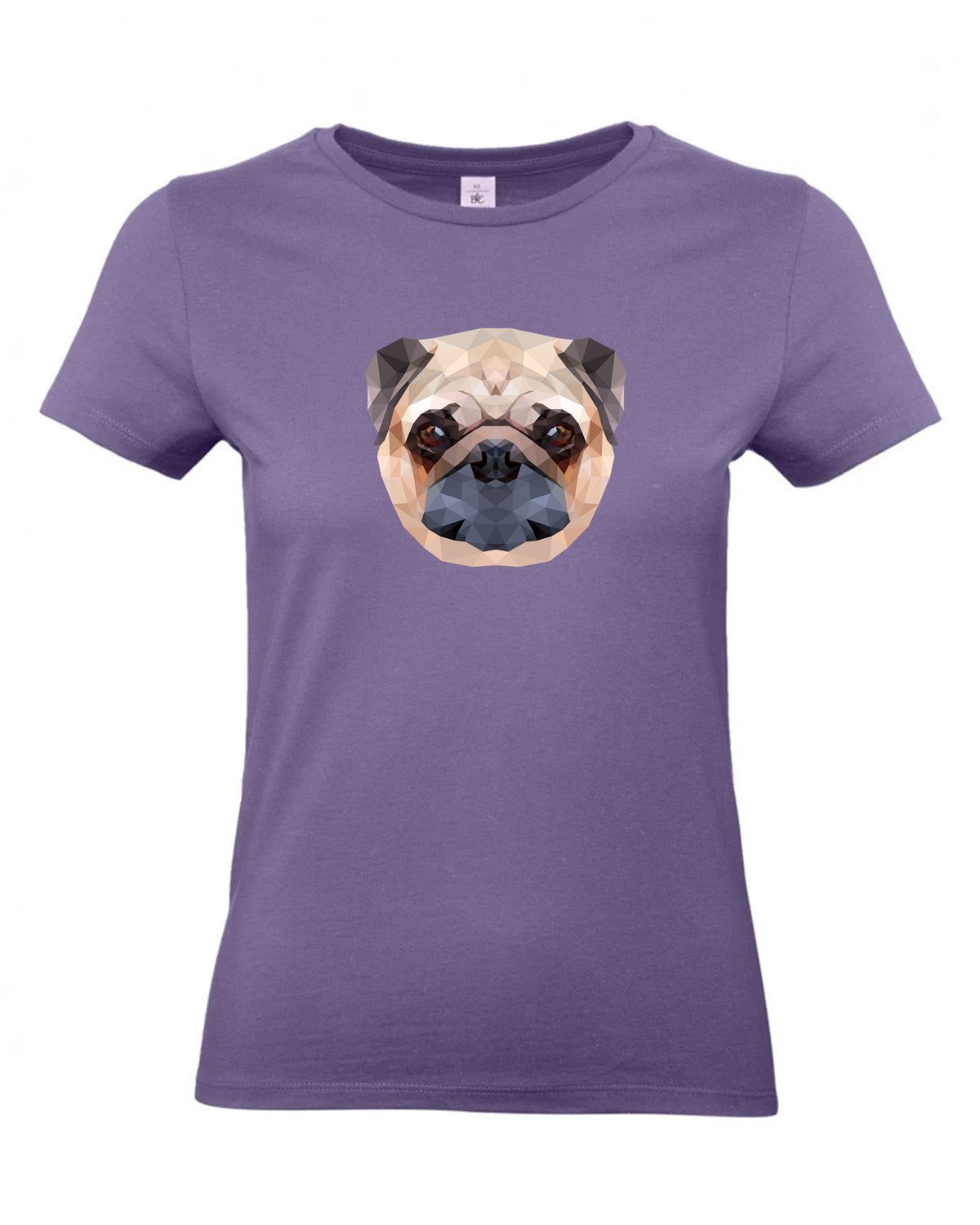 bundle-src:https://cdn.shopify.com/s/files/1/0946/1078/4639/files/TW04T_P_BC_341_01.jpg?v=1772459365