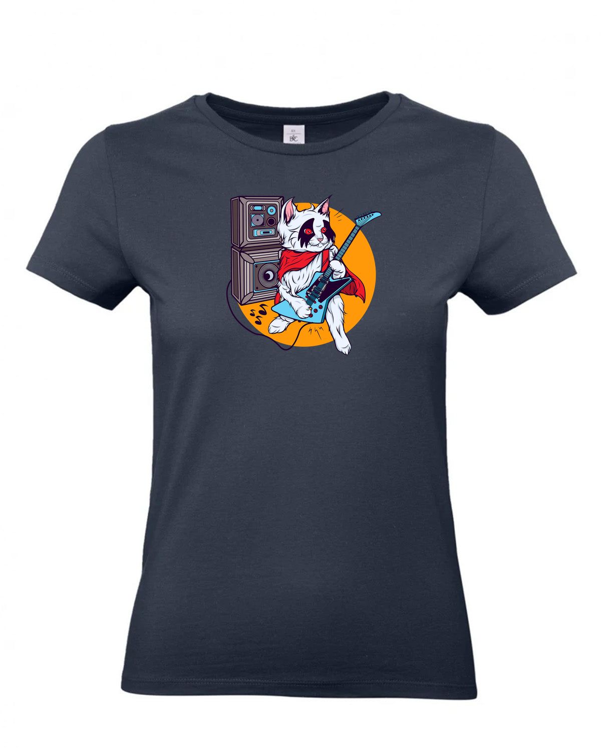 bundle-src:https://cdn.shopify.com/s/files/1/0946/1078/4639/files/TW04T_P_BC_003_01.jpg?v=1772459365