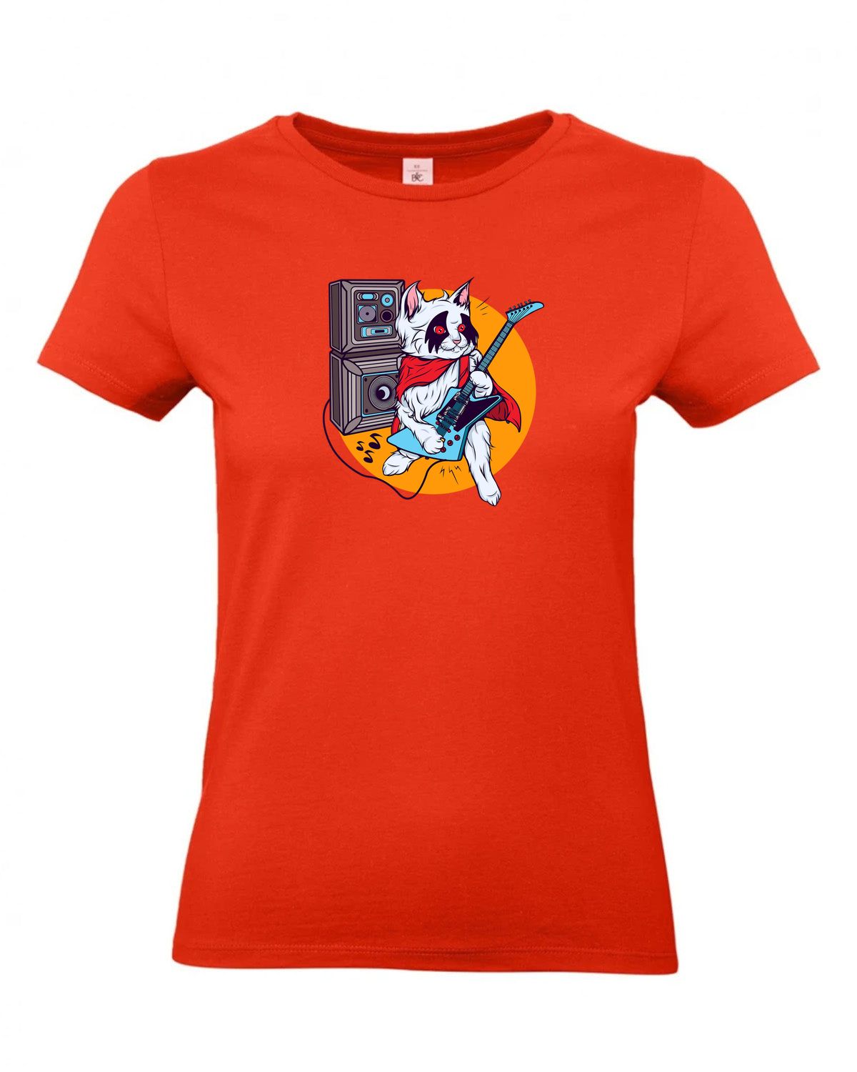 bundle-src:https://cdn.shopify.com/s/files/1/0946/1078/4639/files/TW04T_P_BC_007_01.jpg?v=1772459365