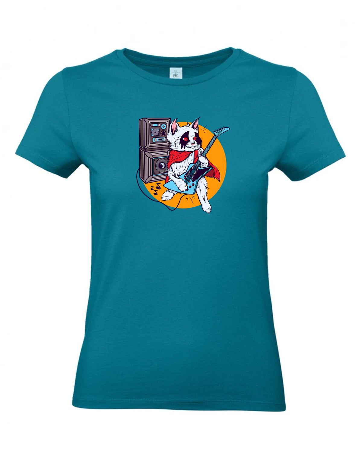 bundle-src:https://cdn.shopify.com/s/files/1/0946/1078/4639/files/TW04T_P_BC_445_01.jpg?v=1772459365