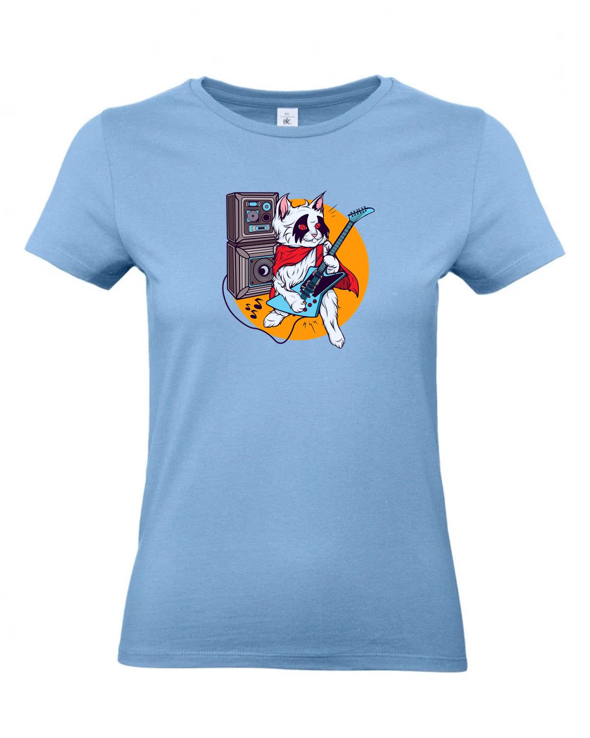 bundle-src:https://cdn.shopify.com/s/files/1/0946/1078/4639/files/TW04T_P_BC_410_01.jpg?v=1772459365