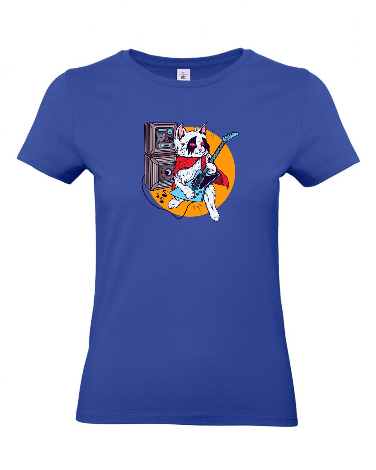 bundle-src:https://cdn.shopify.com/s/files/1/0946/1078/4639/files/TW04T_P_BC_008_01.jpg?v=1772459365